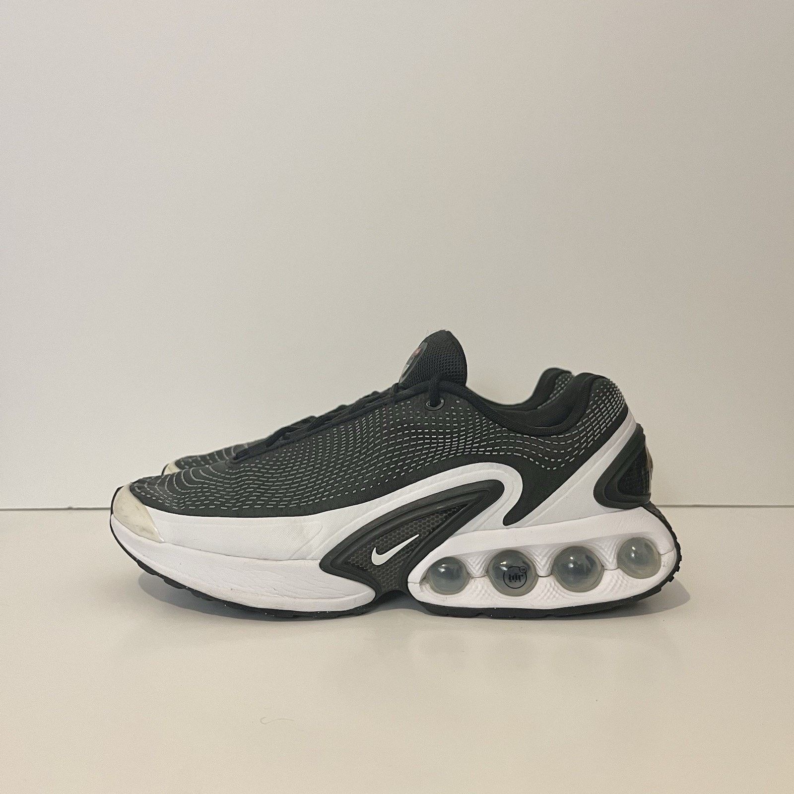 Nike 2023 Nike Air Max DN DV3337 003 Sz 12 Size US 12 / EU 45 - 1 Thumbnail