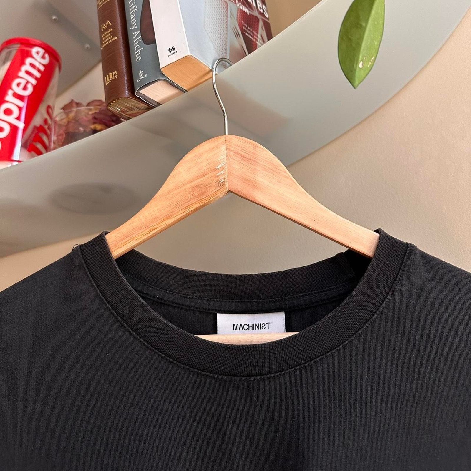 Japanese Brand × Vintage Vintage Modern Naruto Anime Shirt Size US L / EU 52-54 / 3 - 5 Thumbnail
