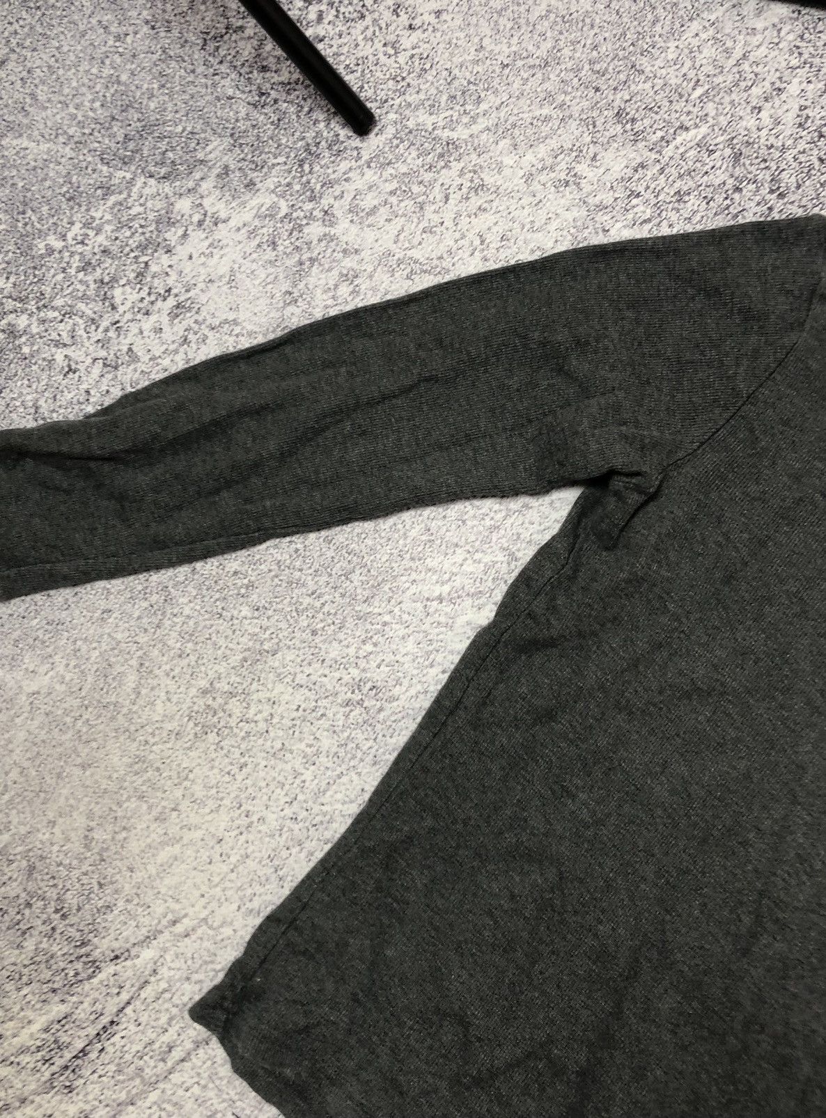 Vintage Men’s sweater Polo Ralph Lauren size S Size US S / EU 44-46 / 1 - 3 Thumbnail