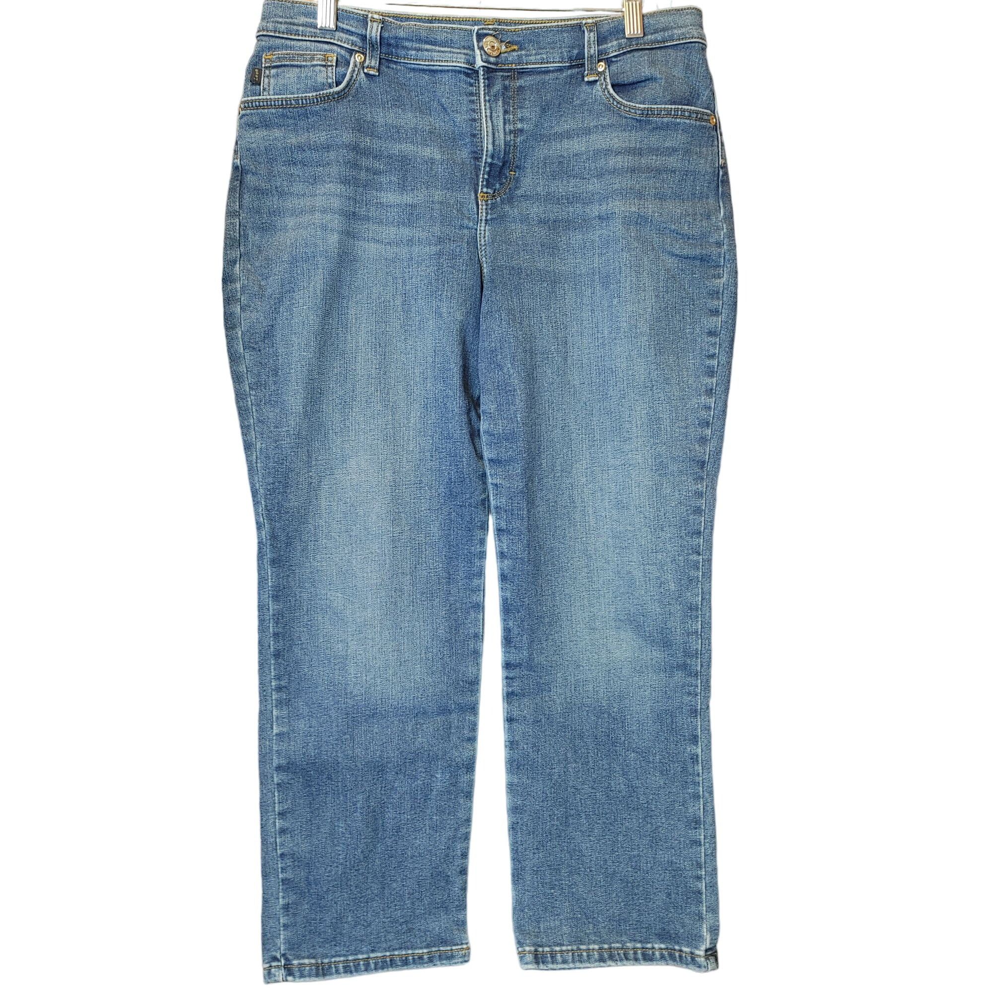 womens lee mid rise skinny jeans