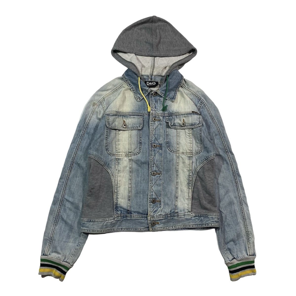 トップス 00s luv maison coated gimmick hoodie y2k 00s luv maison coated gimmick hoodie y2k 【公式通販】