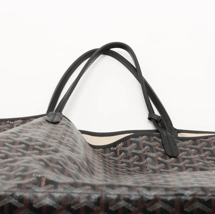 Goyard Saint Louis GM Tote Bag Size ONE SIZE - 6 Thumbnail