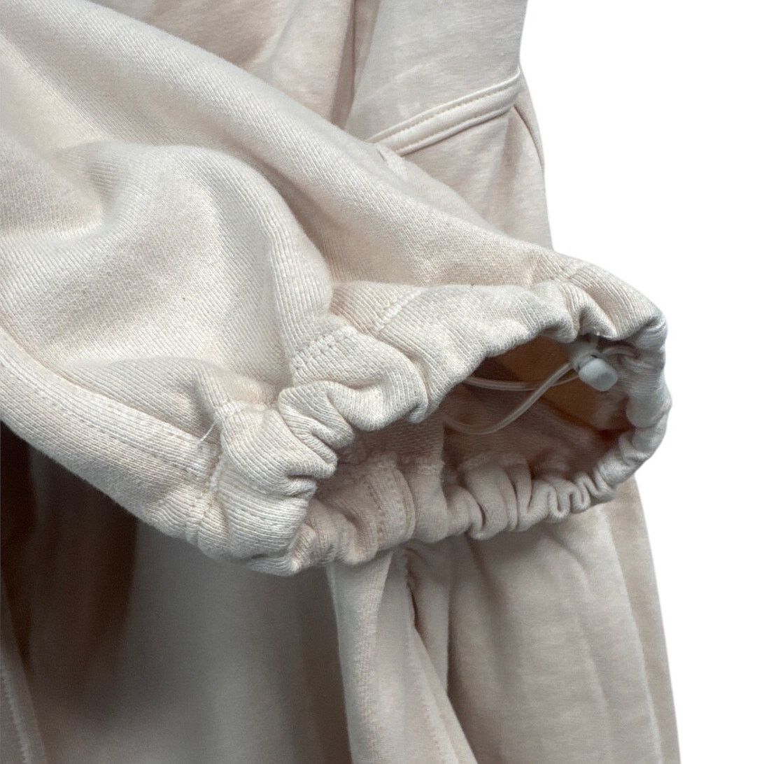 Free People New Free People Movement In Bound Onesie In Blush Pink Sz M Size 28" / US 6 / IT 42 - 13 Thumbnail