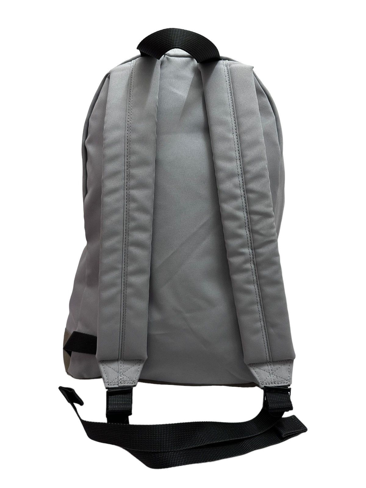 Head Porter Authentic PORTER JAPAN Backpack Size ONE SIZE - 5 Thumbnail