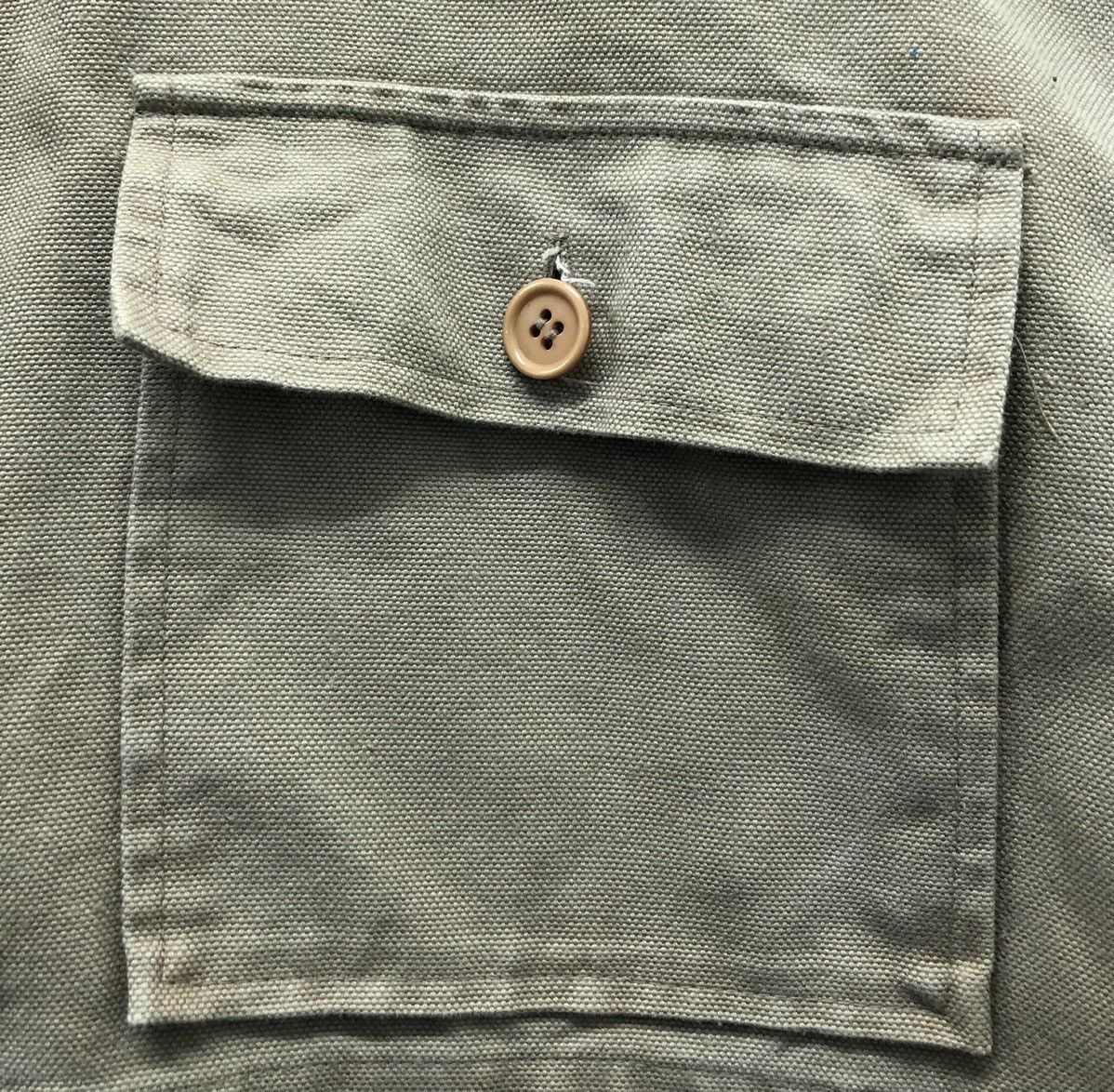 Japanese Brand Vintage Japanese Brand Cartle Arche Hoodie Size US L / EU 52-54 / 3 - 5 Thumbnail