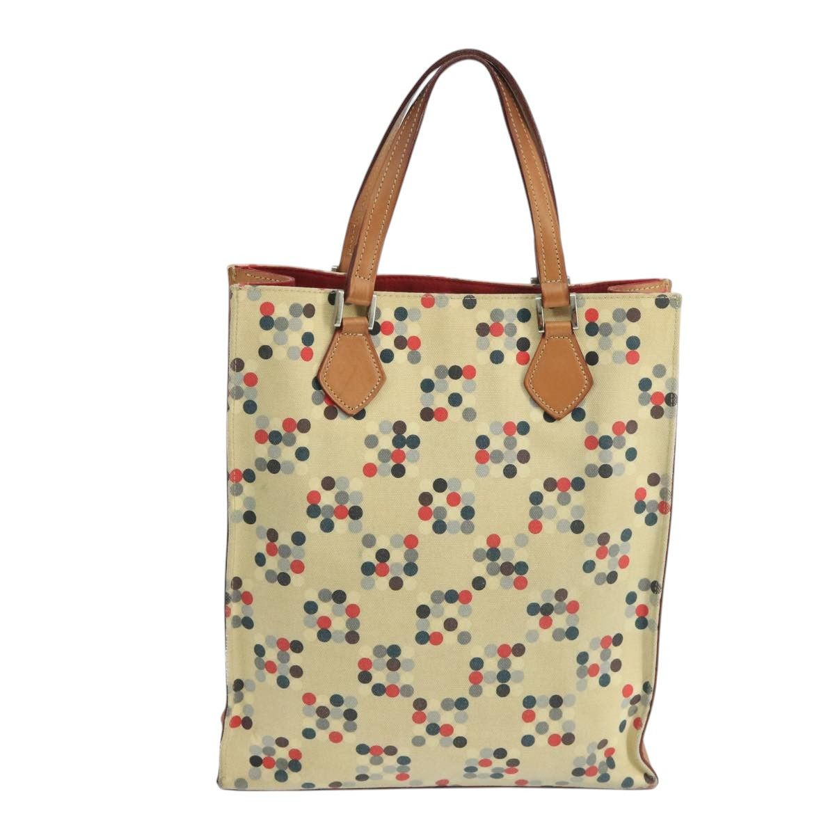 Burberry Burberry tote Size ONE SIZE - 1 Thumbnail