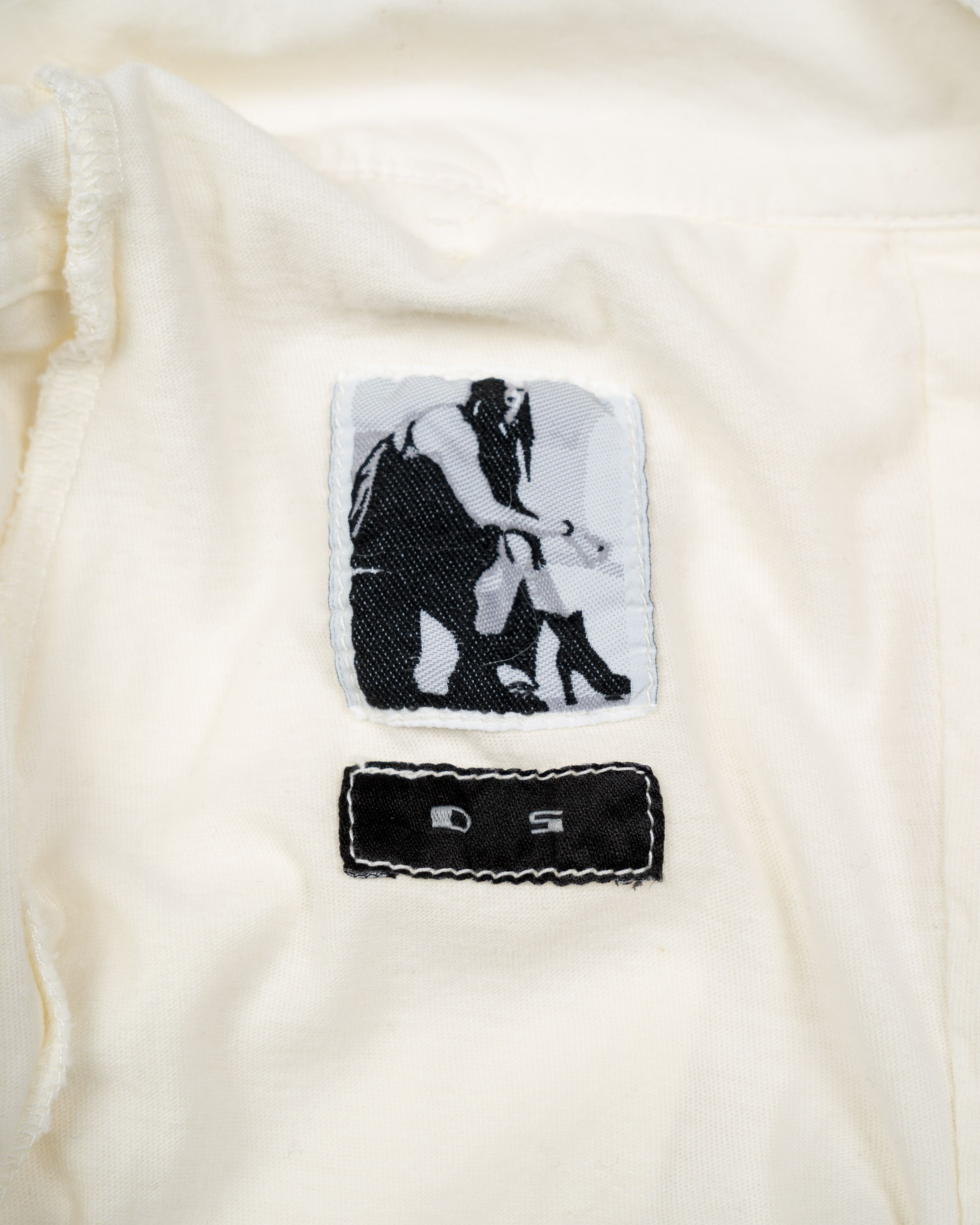 Rick Owens Rick Owens detroit kilted trousers Size US 32 / EU 48 - 5 Thumbnail