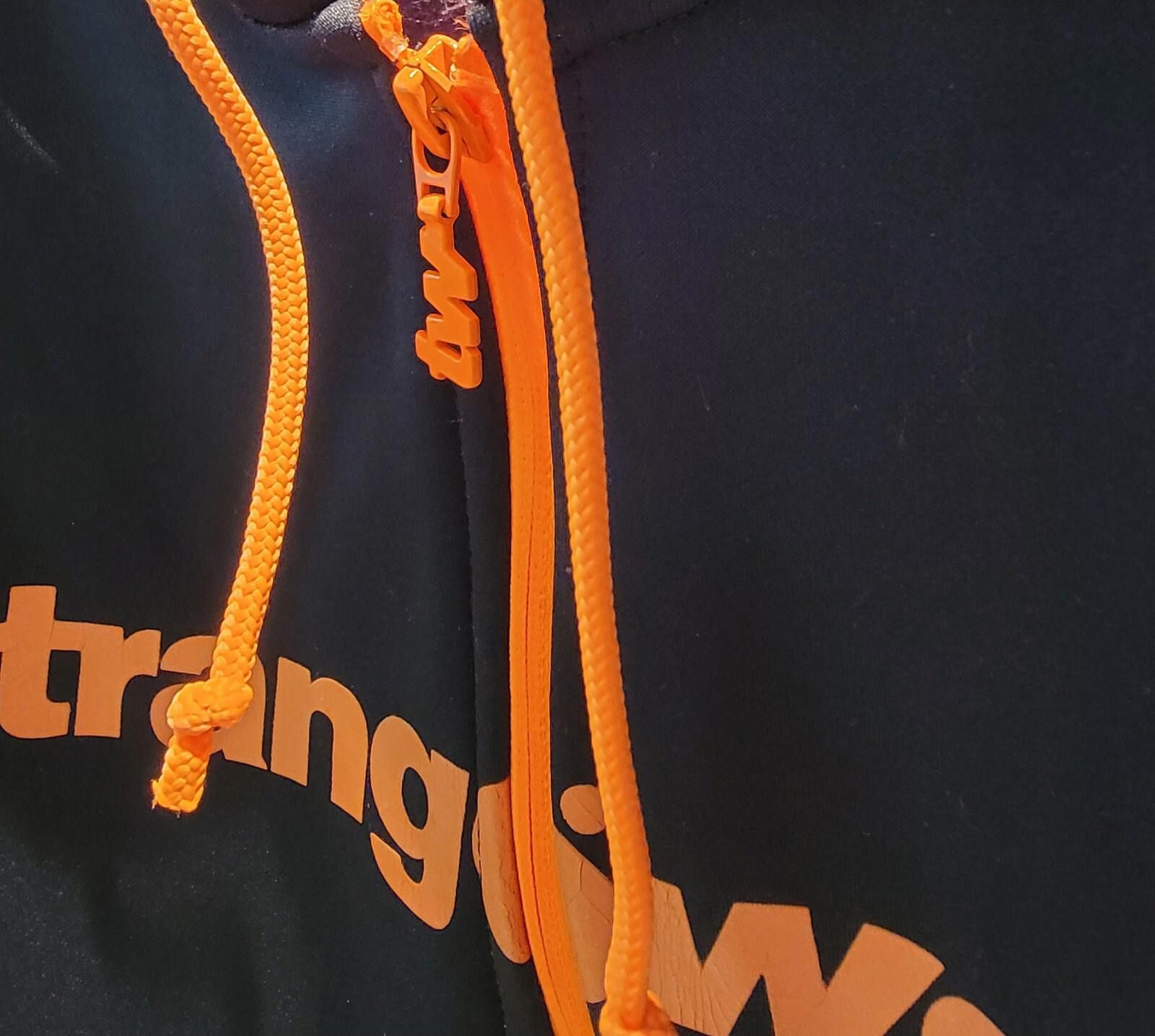 Other Trangoworld Mens Hoodie Long Sleeve Pullover Size 3XL Size US XXL / EU 58 / 5 - 3 Thumbnail