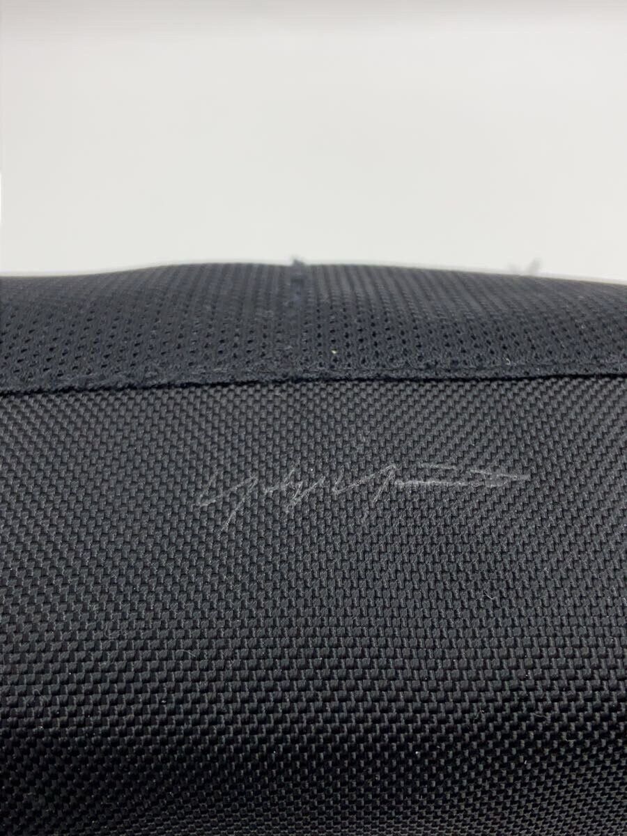 Yohji Yamamoto Shoulder Bag Size ONE SIZE - 7 Thumbnail