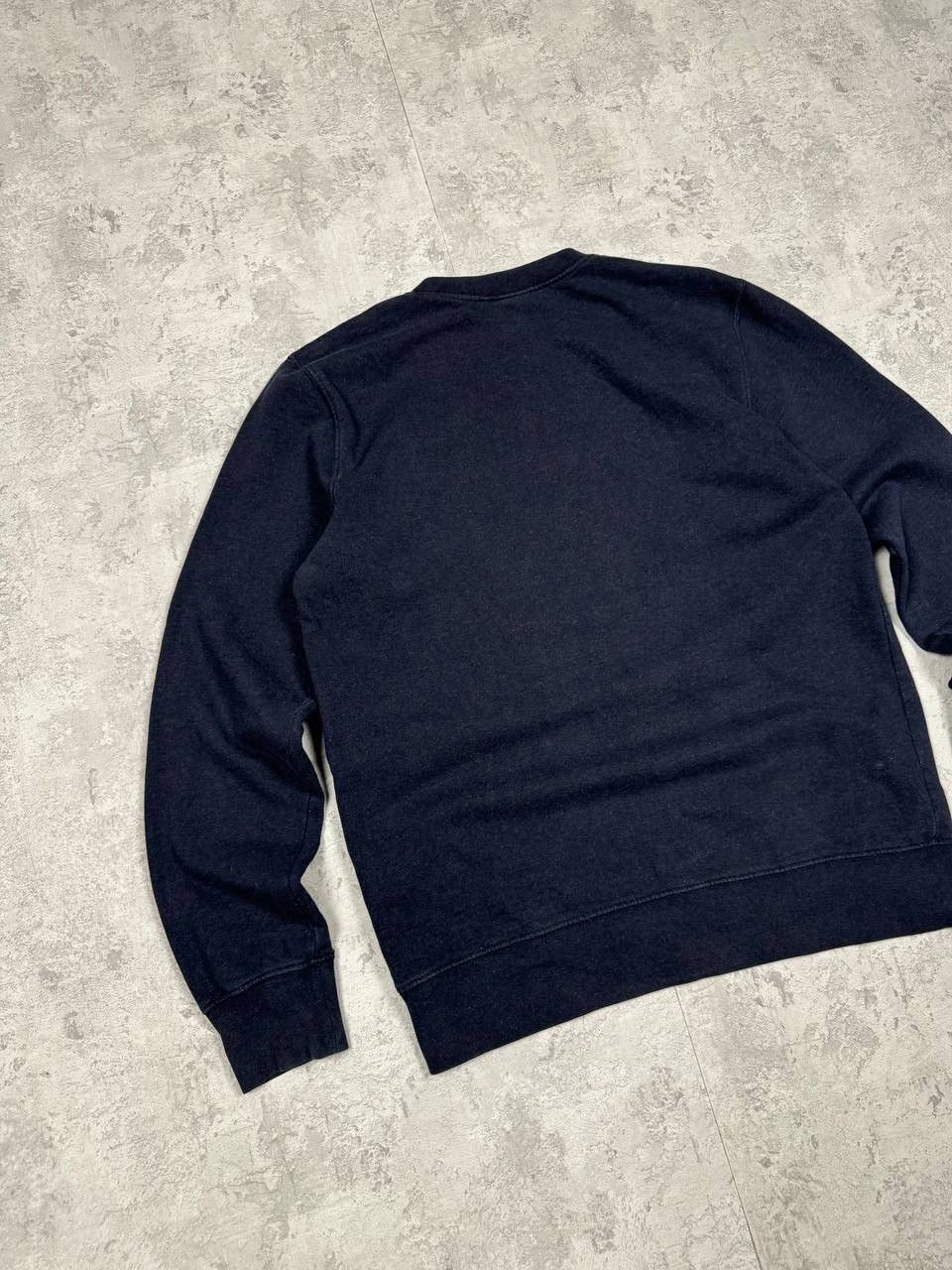 Carhartt Vintage Carhartt WIP y2k Sweatshirt Size M Size US M / EU 48-50 / 2 - 8 Thumbnail