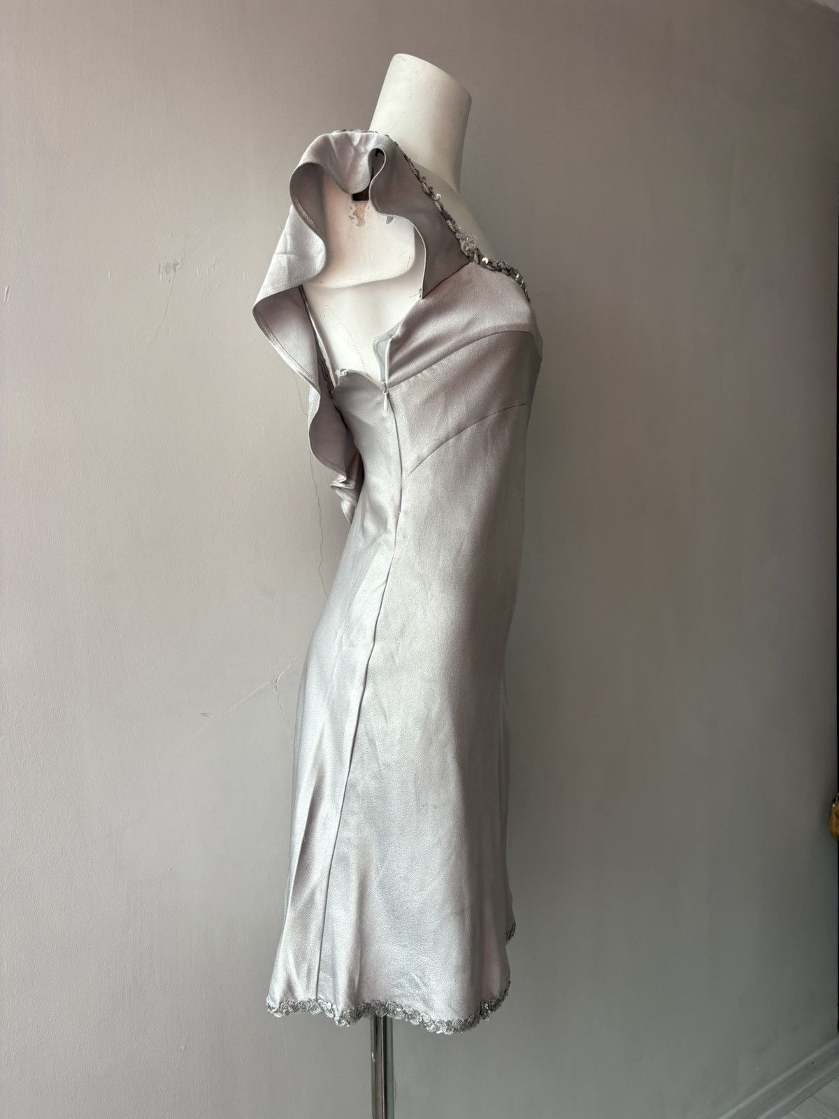 Vintage Vintage dress Size S / US 4 / IT 40 - 12 Thumbnail