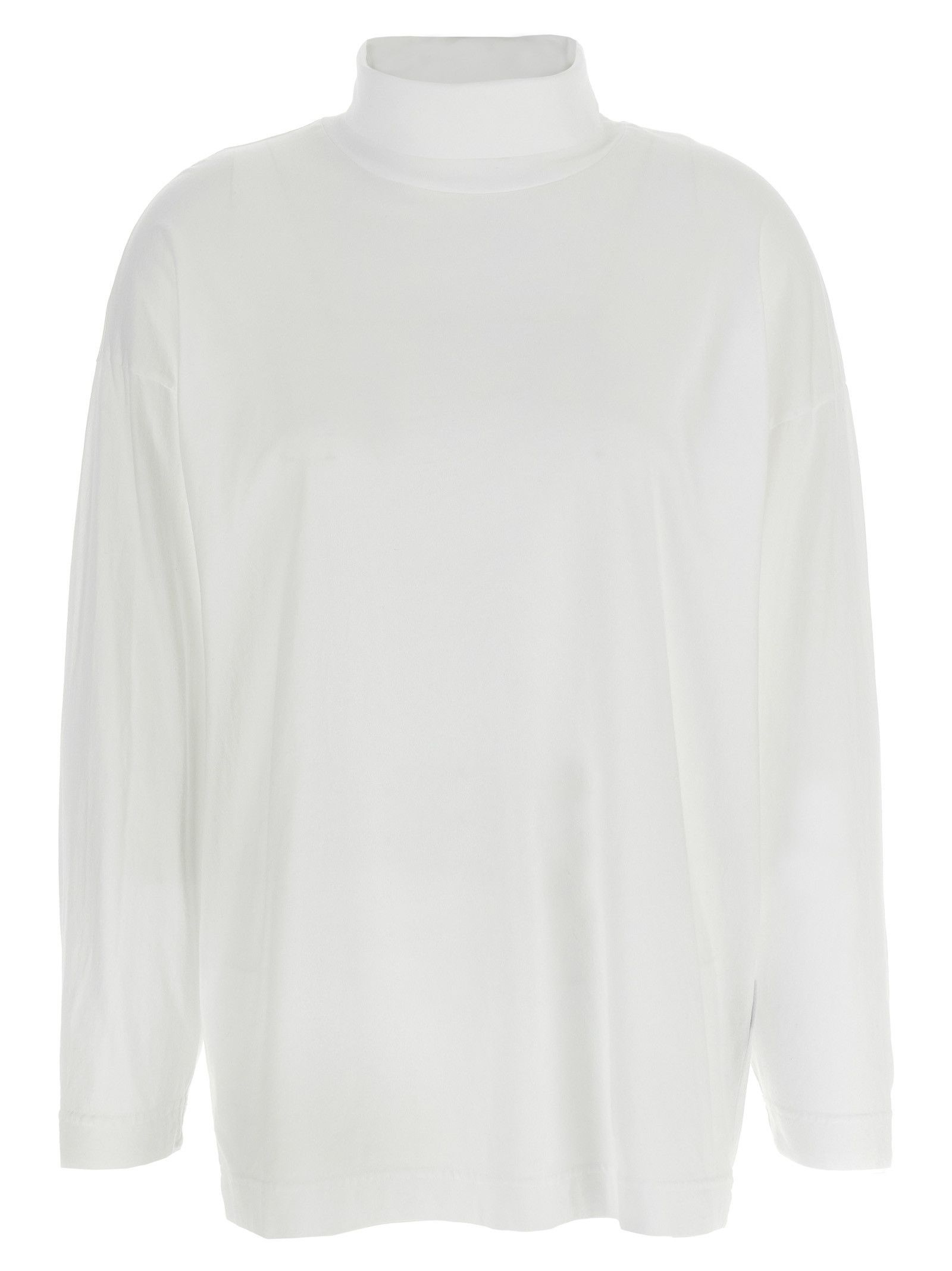 Haikure 'Ivy' T-shirt Size S / US 4 / IT 40 - 1 Thumbnail