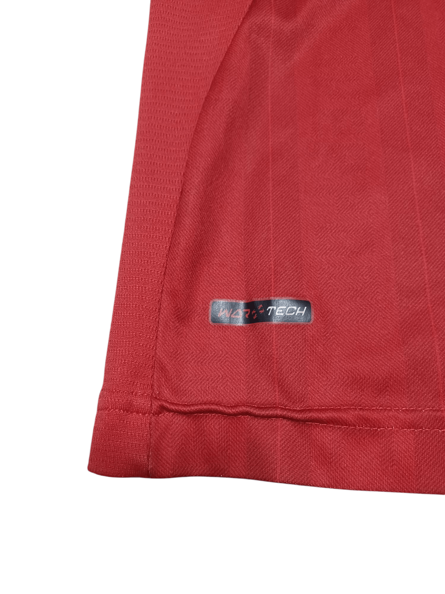 Warrior STURRIDGE LIVERPOOL WARRIOR 2013/2014 VINTAGE SOCCER JERSEY Size US M / EU 48-50 / 2 - 5 Thumbnail