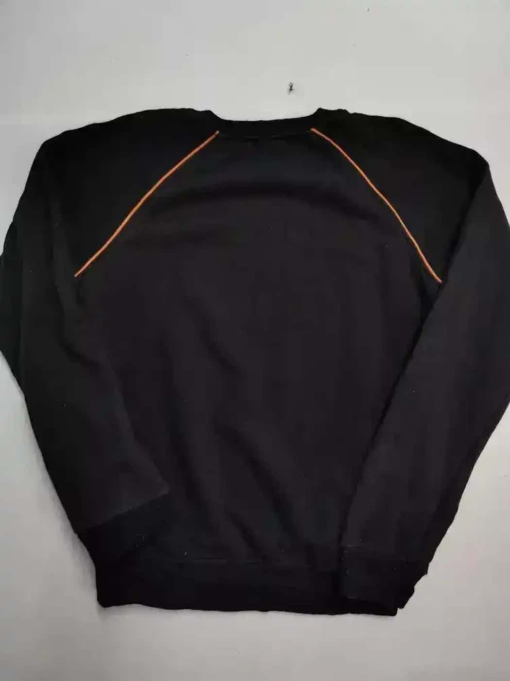 Vintage Vintage GLC Classic Fashion Sweatshirt Size US L / EU 52-54 / 3 - 3 Thumbnail