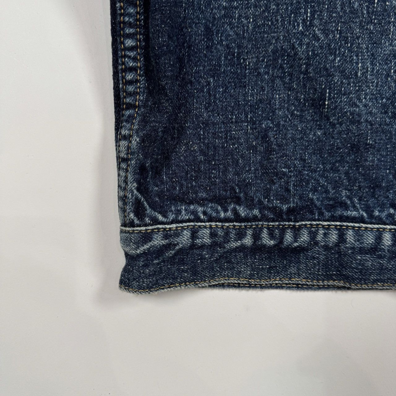 Japanese Brand NEW MANUAL＃018 LV T BACK JACKET WITH COTTON LINER Size US M / EU 48-50 / 2 - 9 Thumbnail