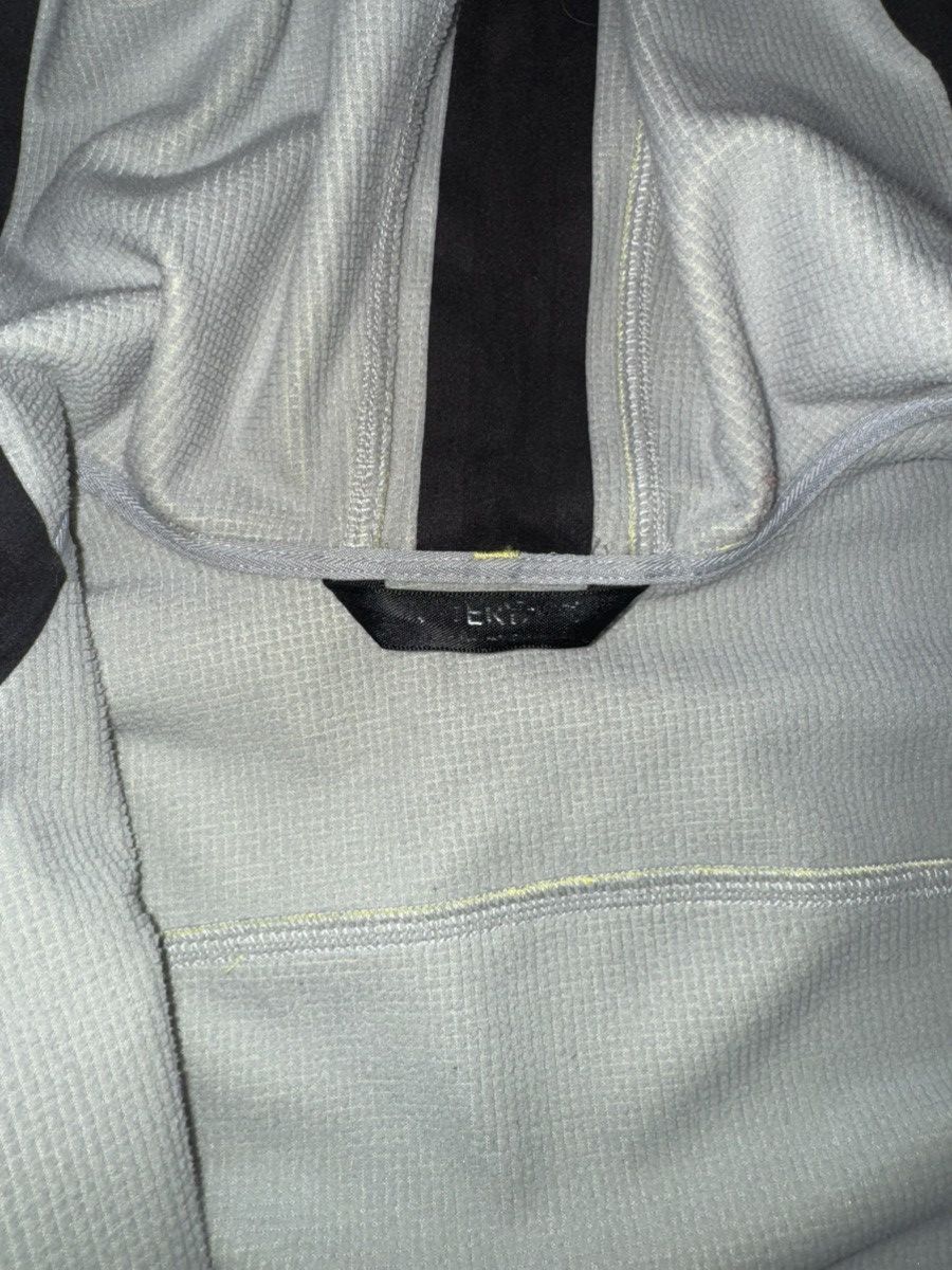 Arc'teryx Arc'teryx Gamma MX Hoody Size M / US 6-8 / IT 42-44 - 4 Thumbnail