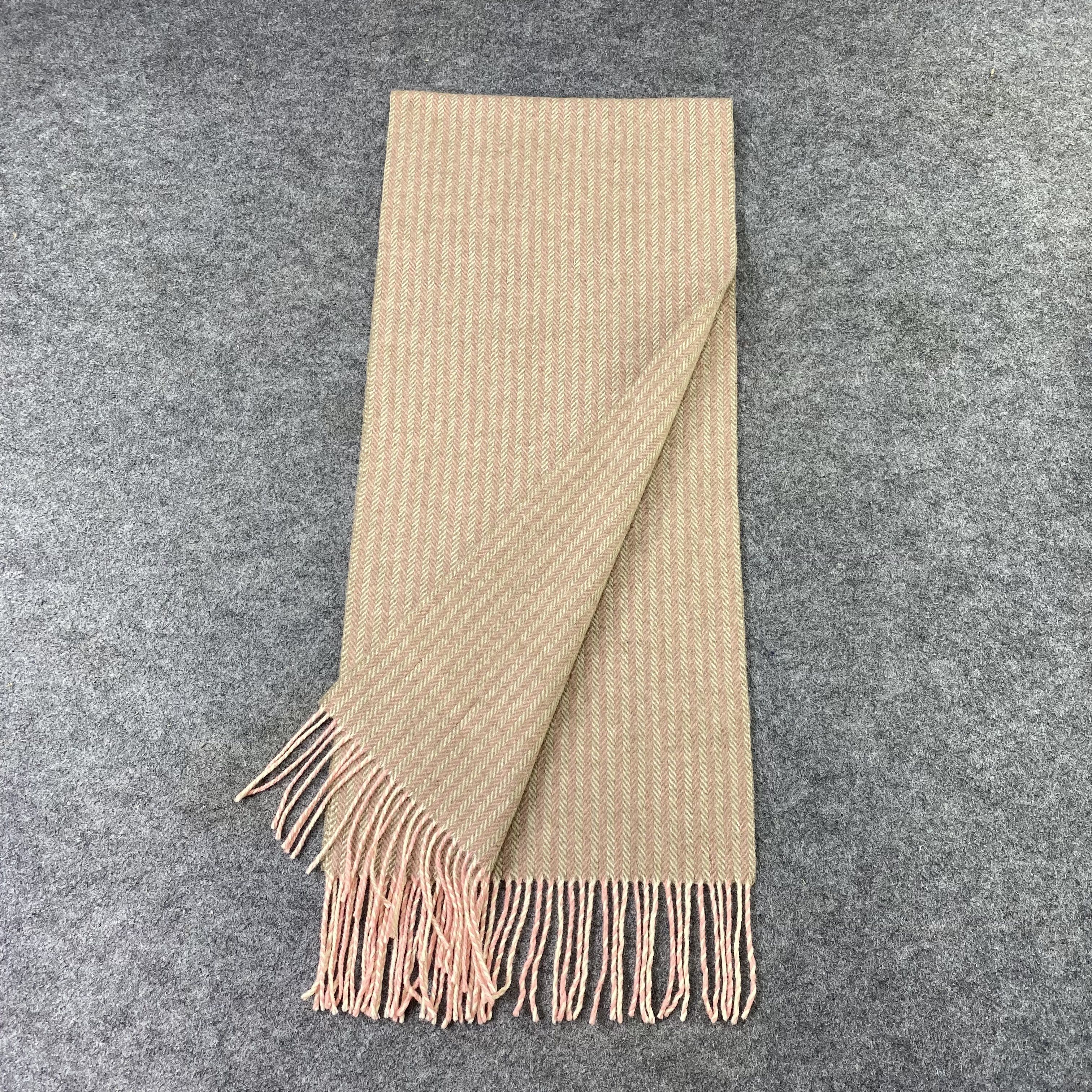 Playboy Playboy Scarf / Muffler / Neckwear - T1360 Size ONE SIZE - 3 Thumbnail