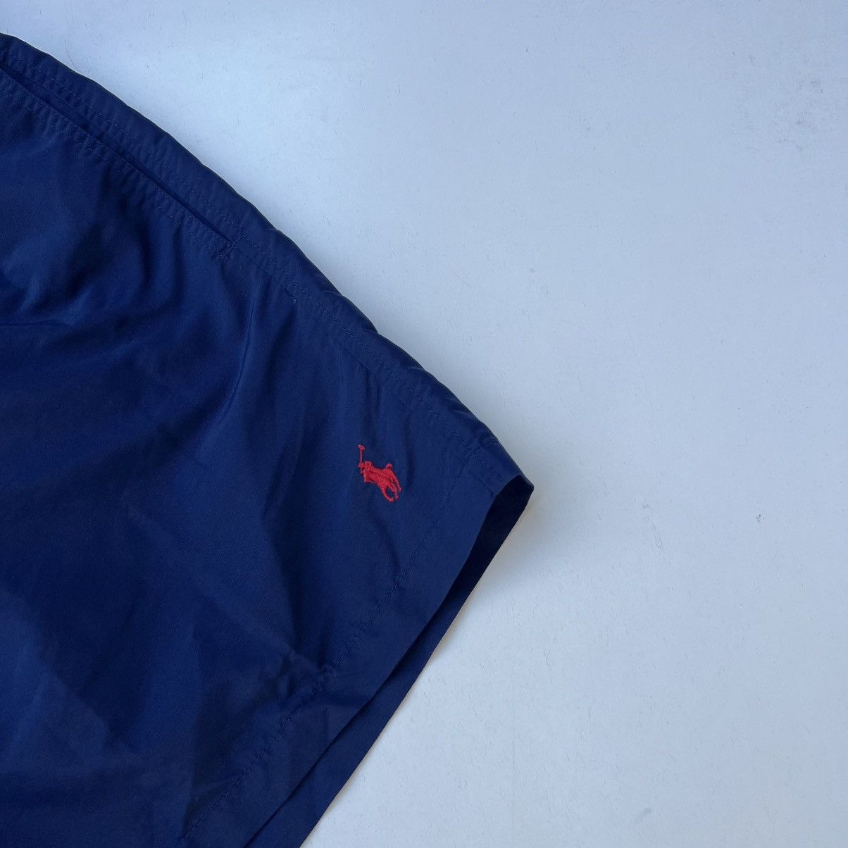 Polo Ralph Lauren Polo Ralph Lauren shorts Size US 34 / EU 50 - 2 Thumbnail