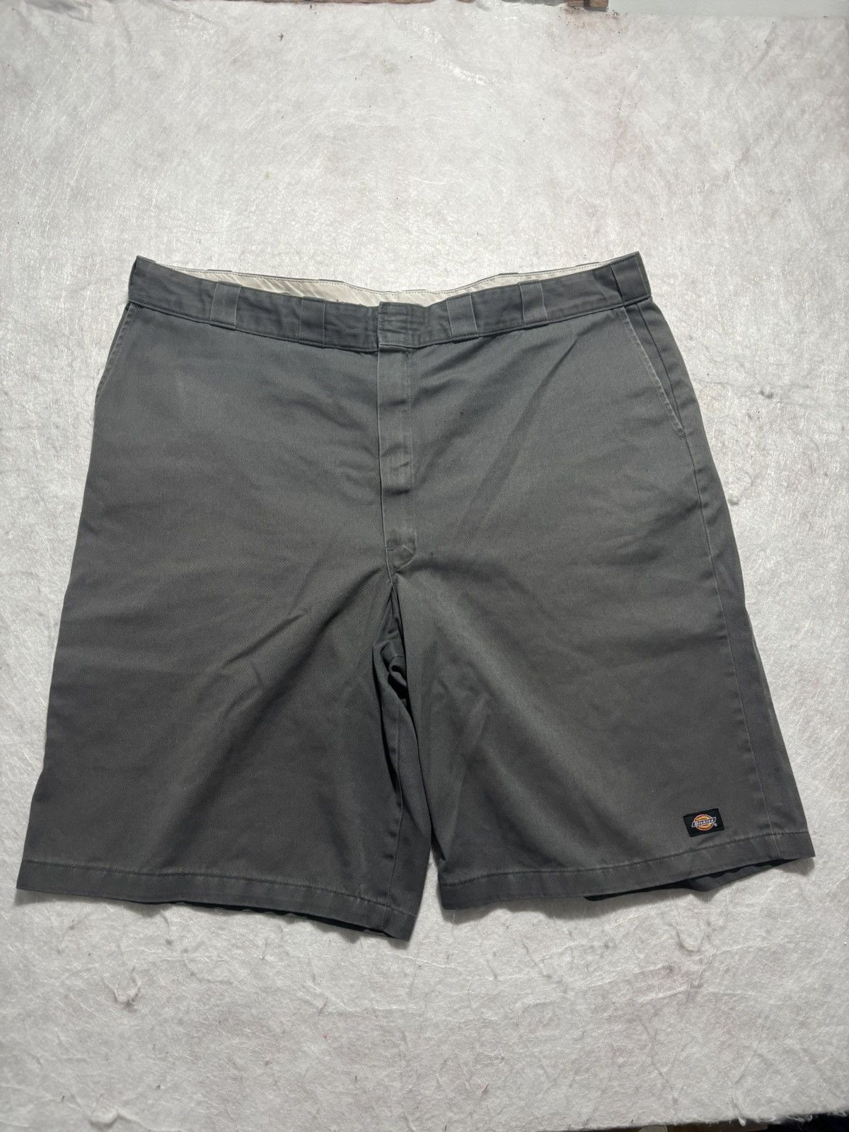 Dickies Dickies Short Pants Size US 42 / EU 58 - 1 Thumbnail