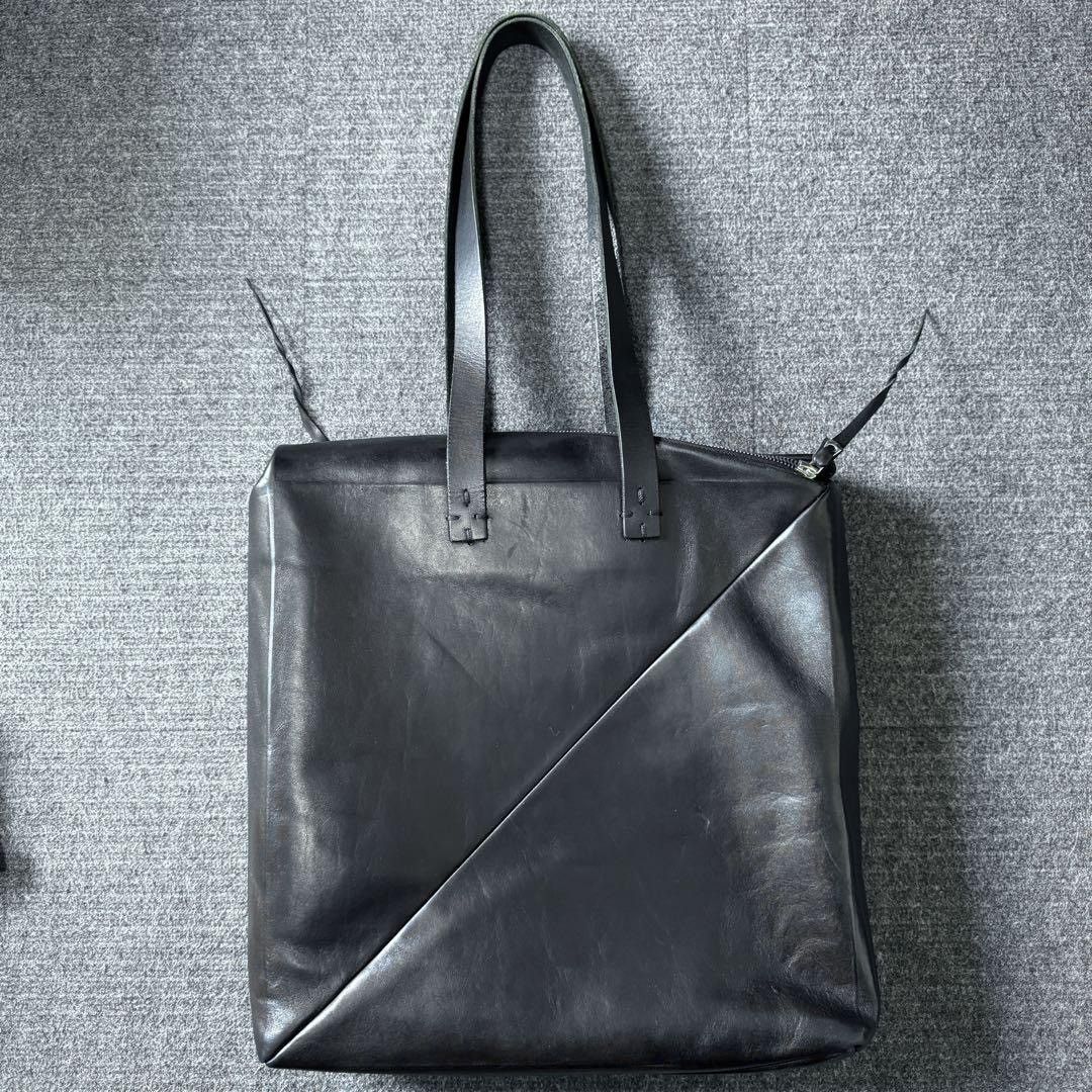 Ma+ M.A+ Leather Bag Size ONE SIZE - 2 Thumbnail