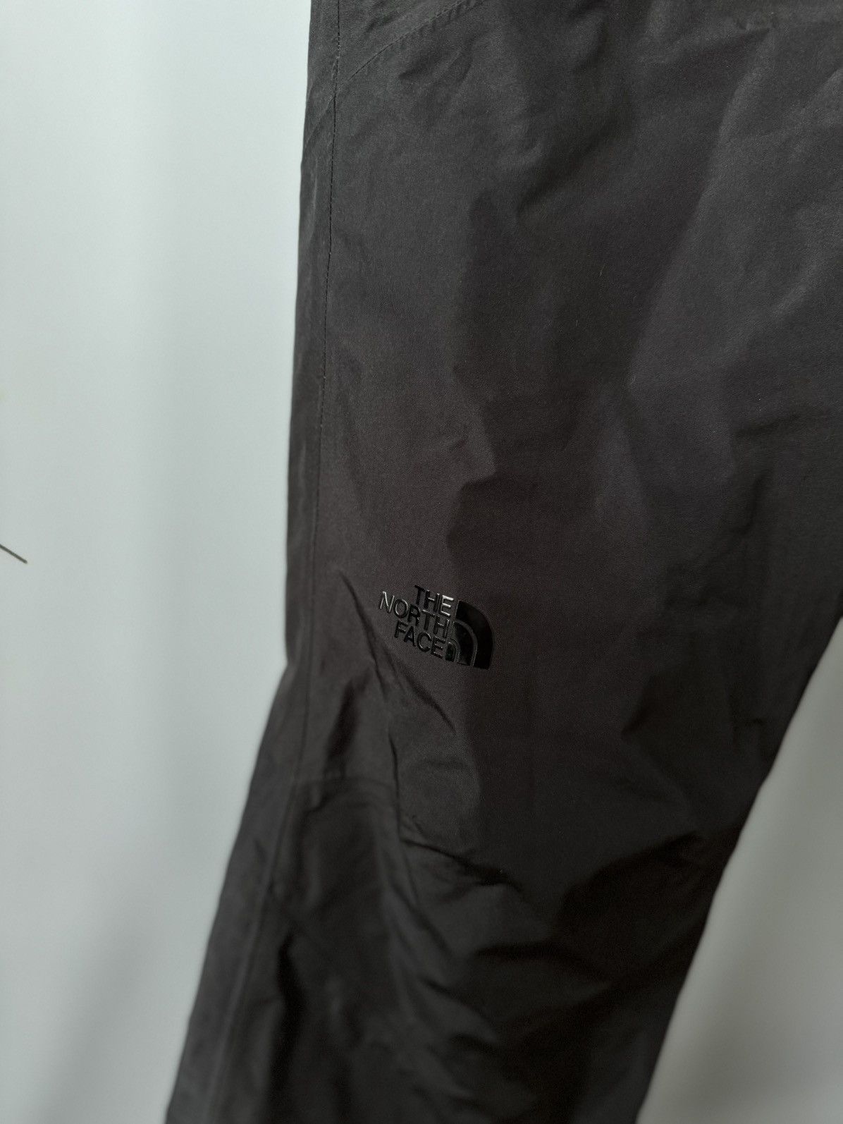 The North Face The north face pants Size 34" / US 12 / IT 48 - 2 Thumbnail