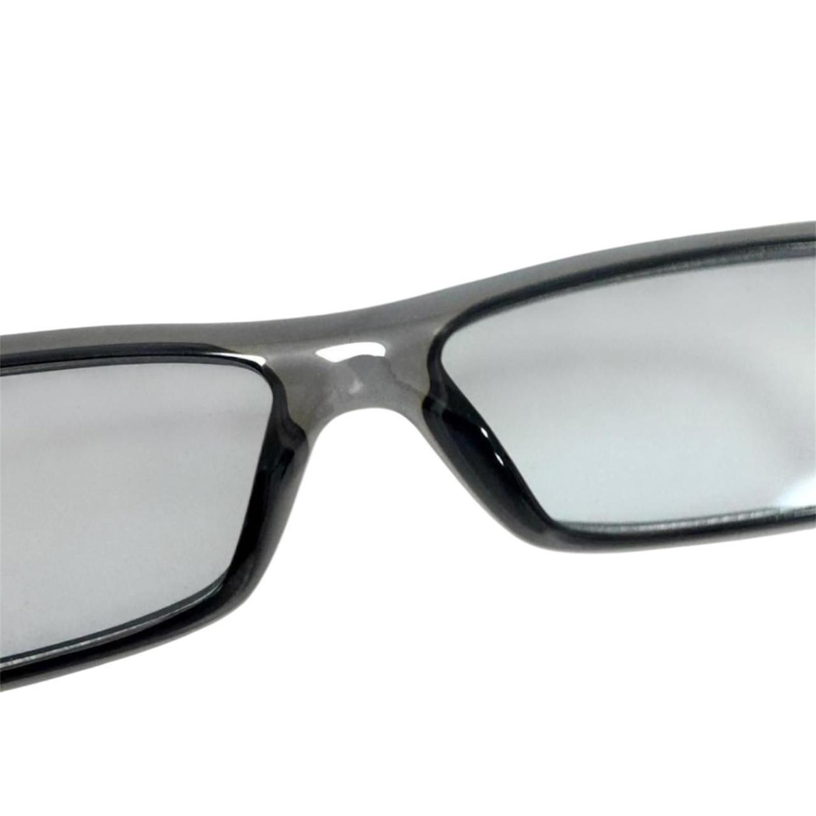 Gucci Gucci authentic skinny vintage sunglasses Size ONE SIZE - 8 Thumbnail