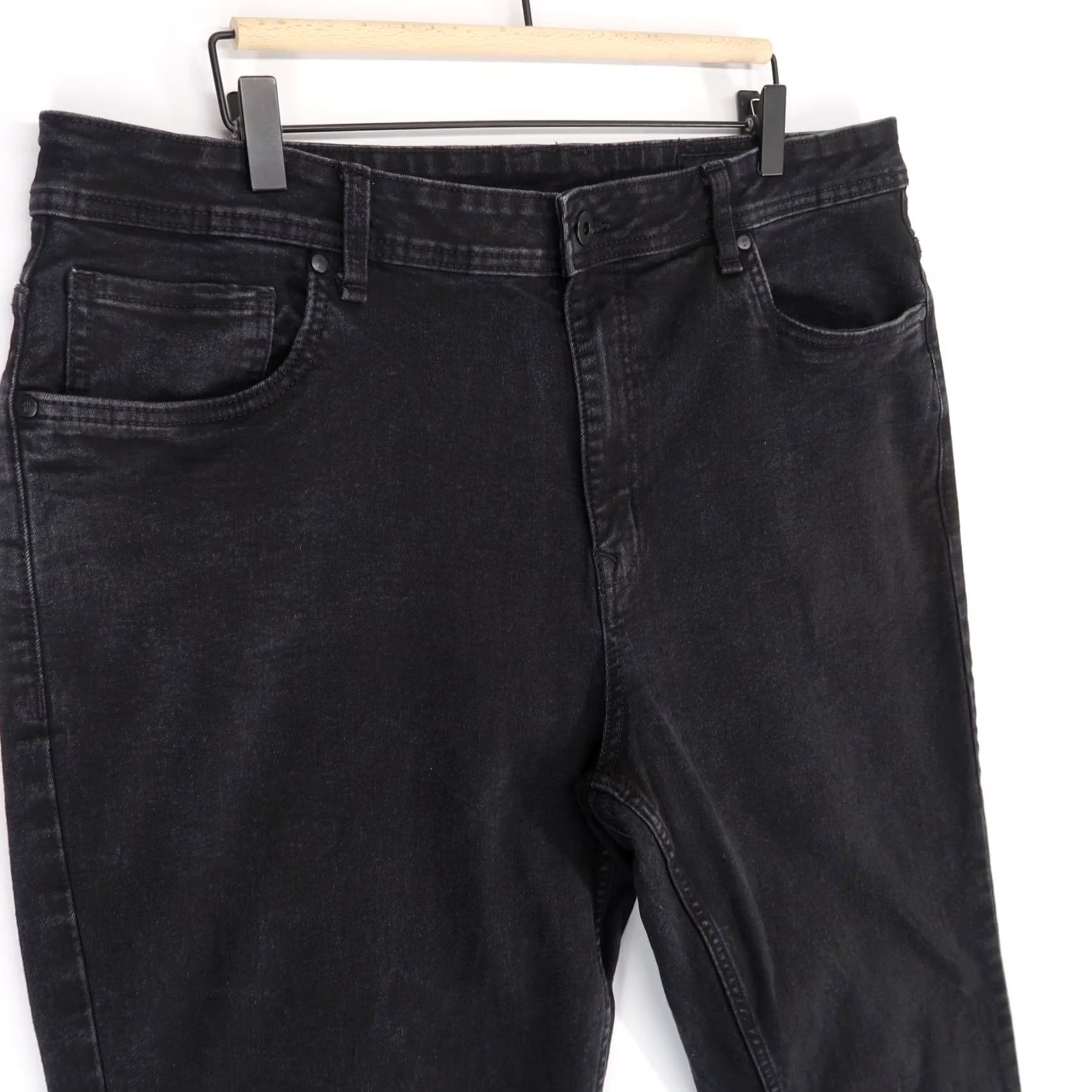 Vintage VINTAGE Size US 40 / EU 56 - 3 Thumbnail
