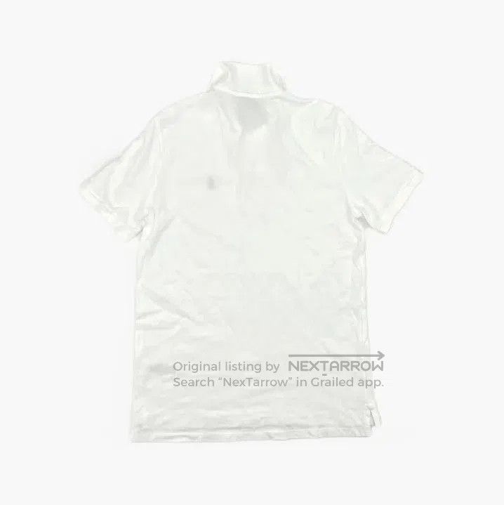 Polo Ralph Lauren Polo Ralph Lauren Classic Logo Embroidered Short. Size US M / EU 48-50 / 2 - 3 Thumbnail