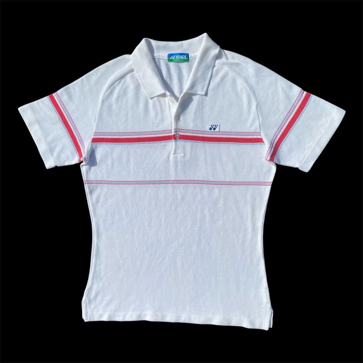 Japanese Brand RARE ‼️ Yonex Size US S / EU 44-46 / 1 - 1 Thumbnail