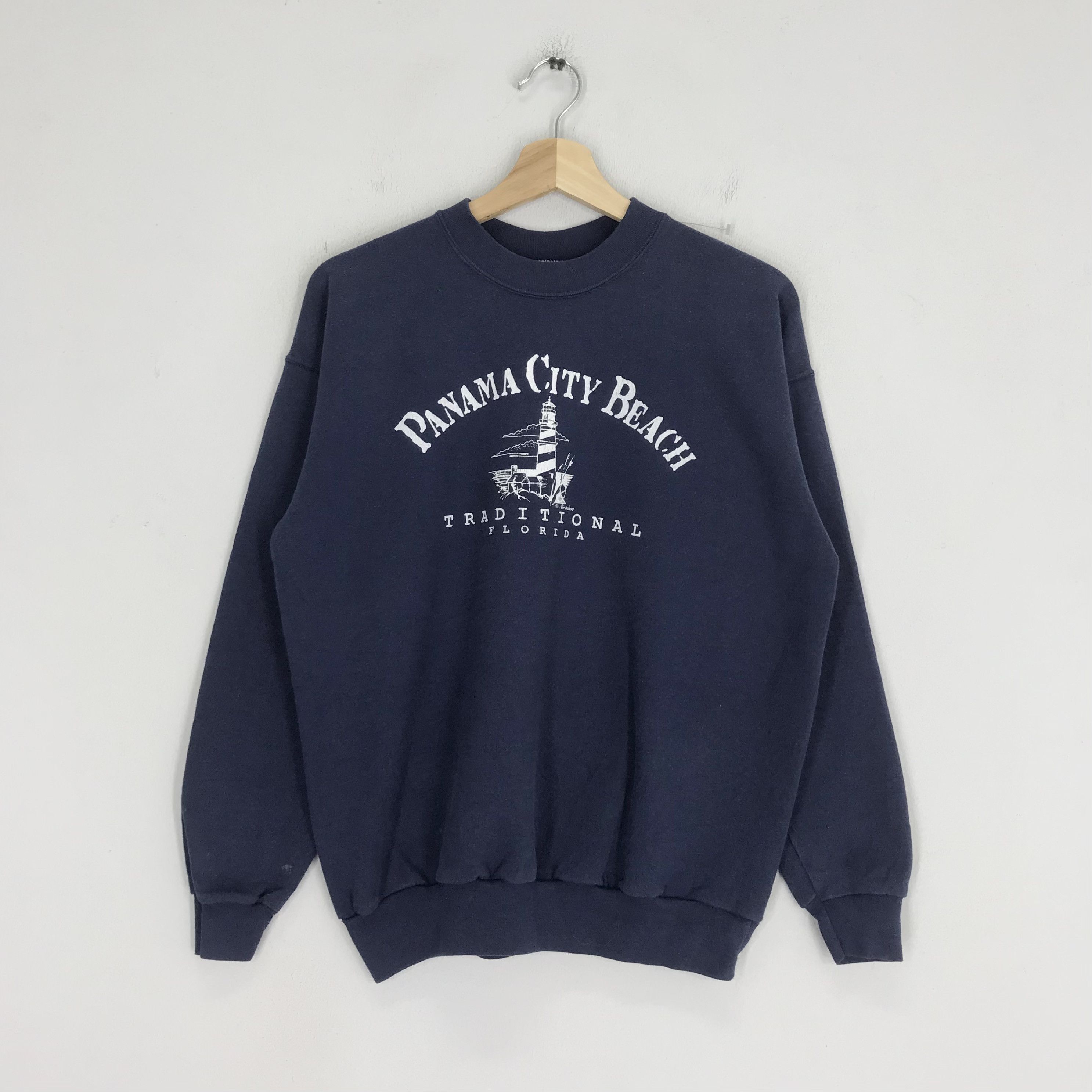 Japanese Brand 149 Size US L / EU 52-54 / 3 - 1 Thumbnail