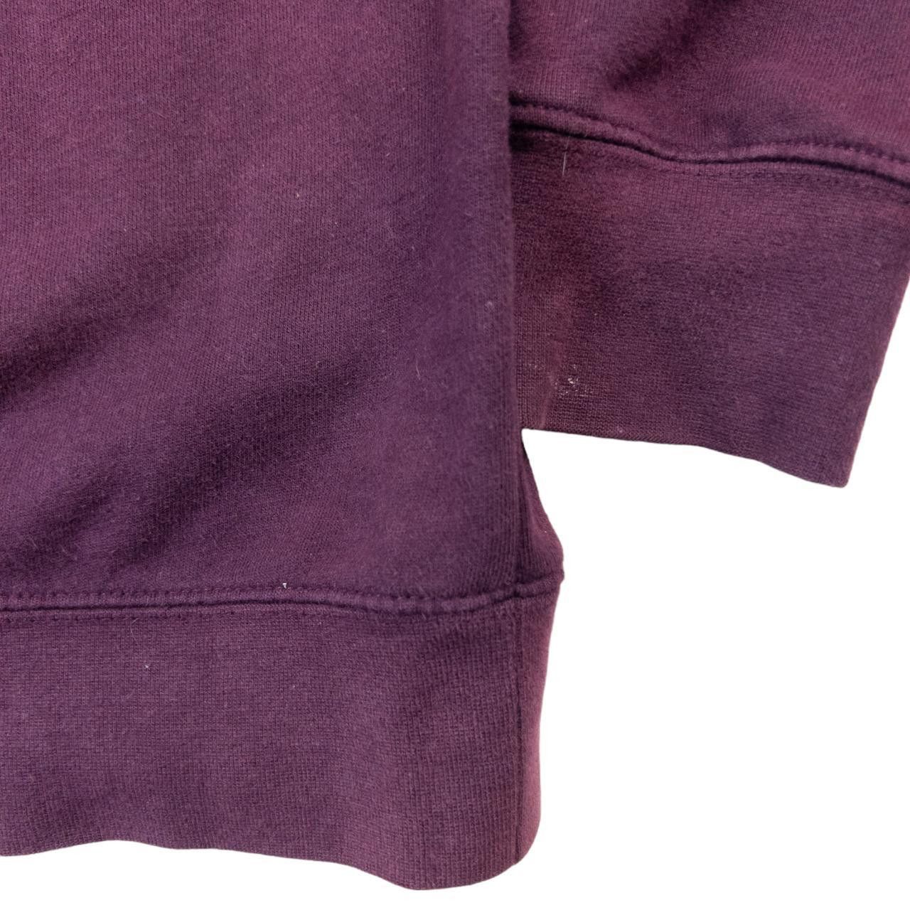 Stussy Vintage Stussy J'adore Sweatshirt Size M Size US M / EU 48-50 / 2 - 5 Thumbnail