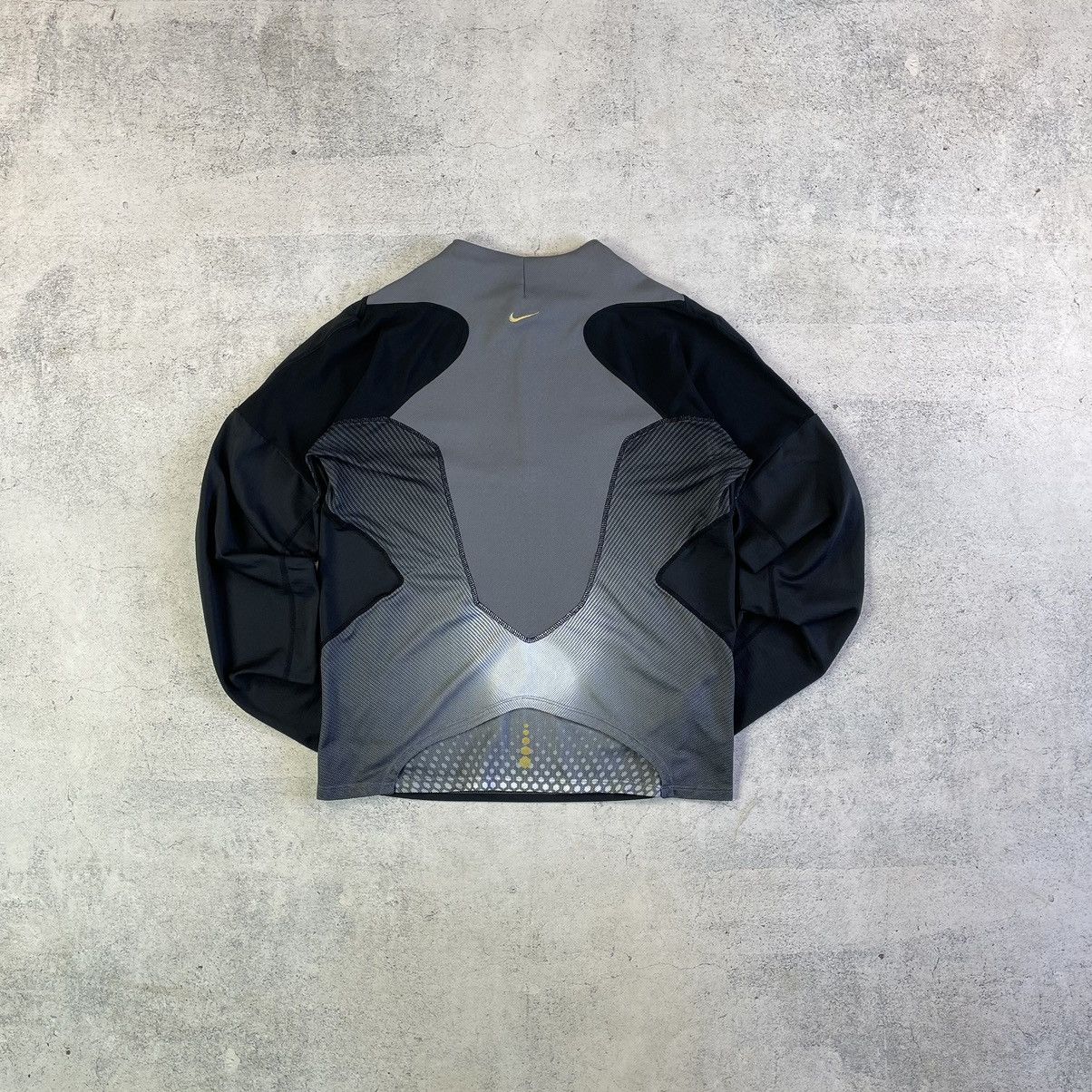 Tony Spackman | Grailed