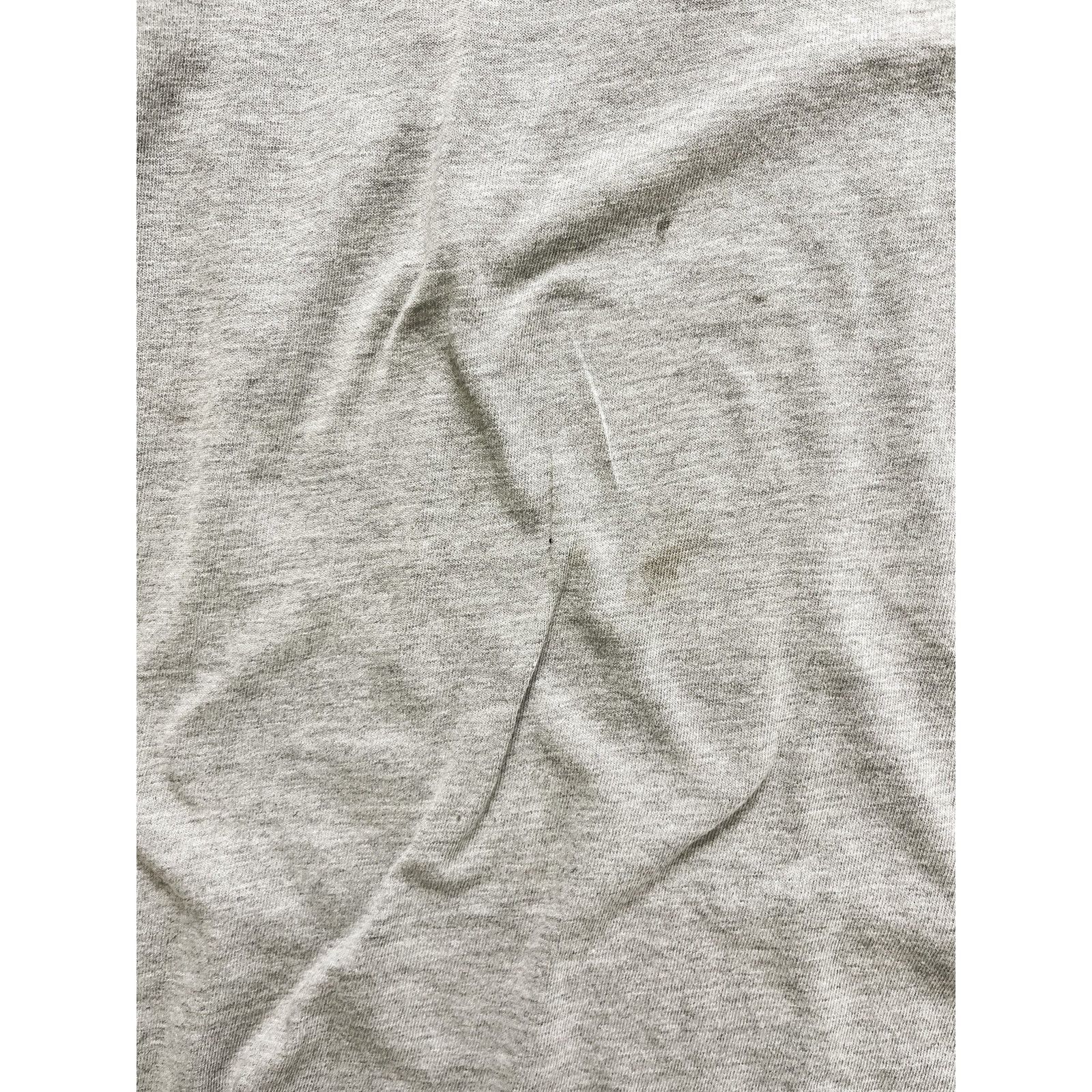 Harley Davidson Vintage 00s Harley Davidson Crewneck T-Shirt - Men's 2XL Size US XXL / EU 58 / 5 - 4 Thumbnail