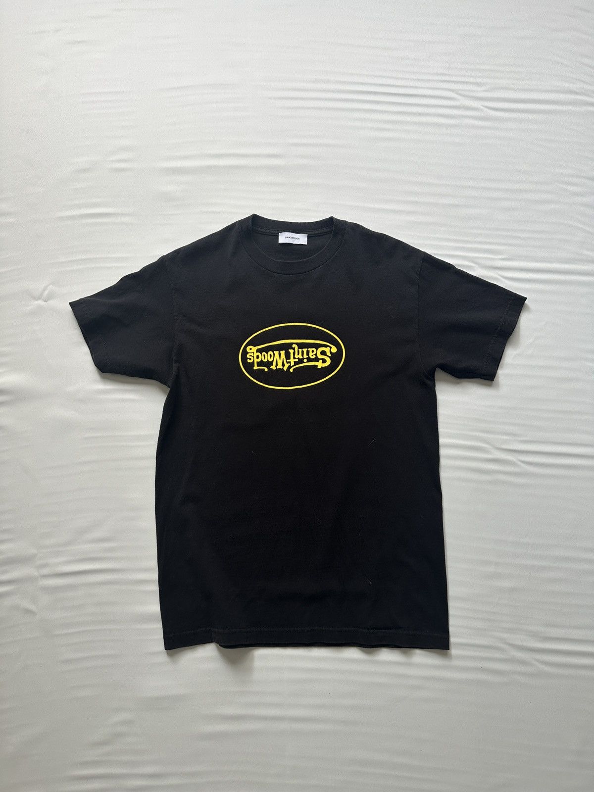 Saintwoods Von Dutch Spin Off Size US M / EU 48-50 / 2 - 1 Thumbnail