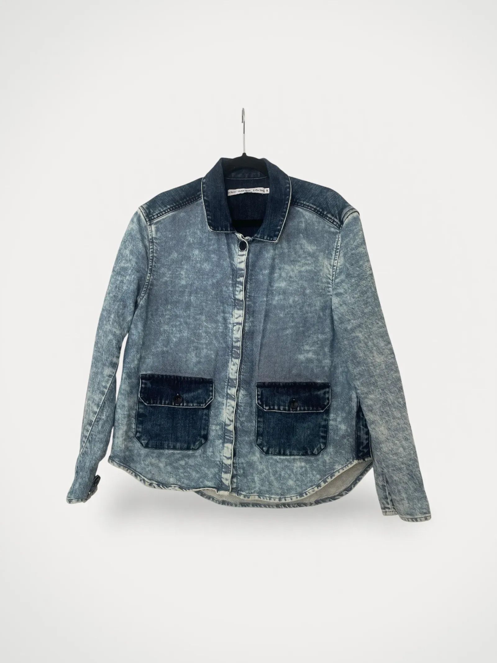 & Other Stories & Other Stories Jacket Size S / US 4 / IT 40 - 1 Thumbnail