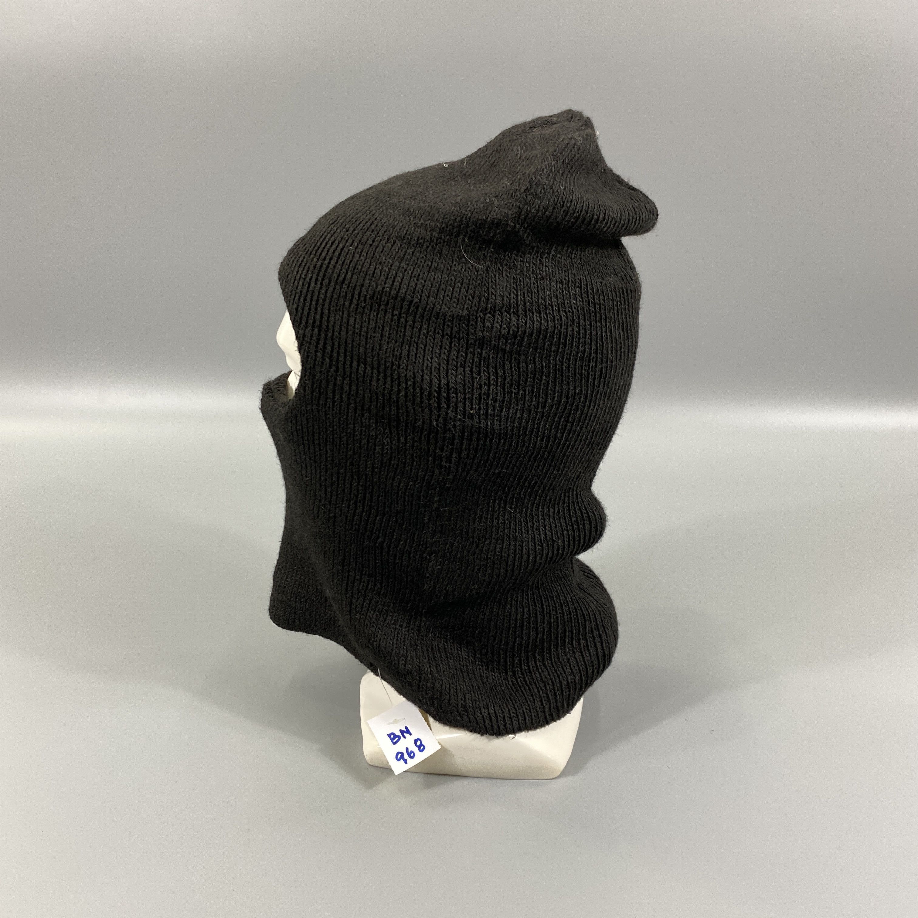 Vintage Ski Snow Cap Beanie Hats -BN968 Size ONE SIZE - 2 Thumbnail