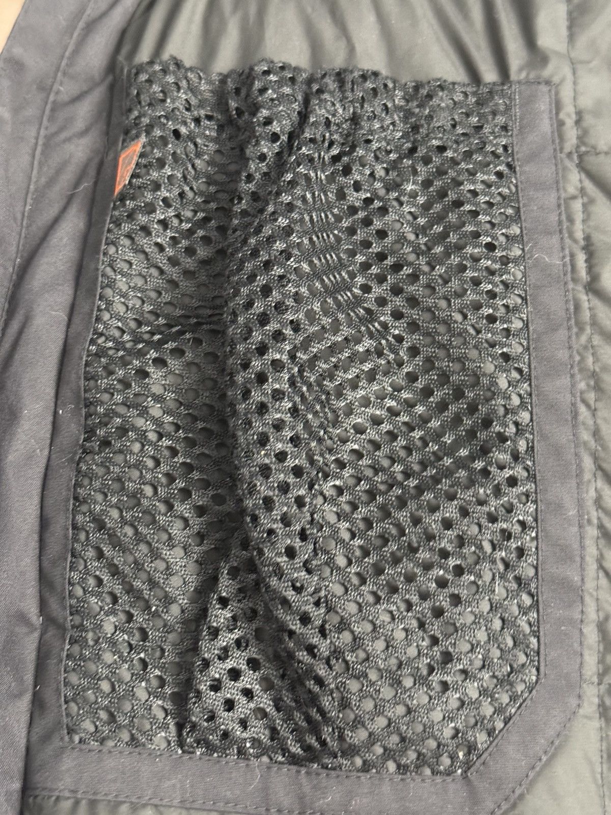 Helly Hansen Helly Hansen Down Parka puffer black Size US L / EU 52-54 / 3 - 11 Thumbnail