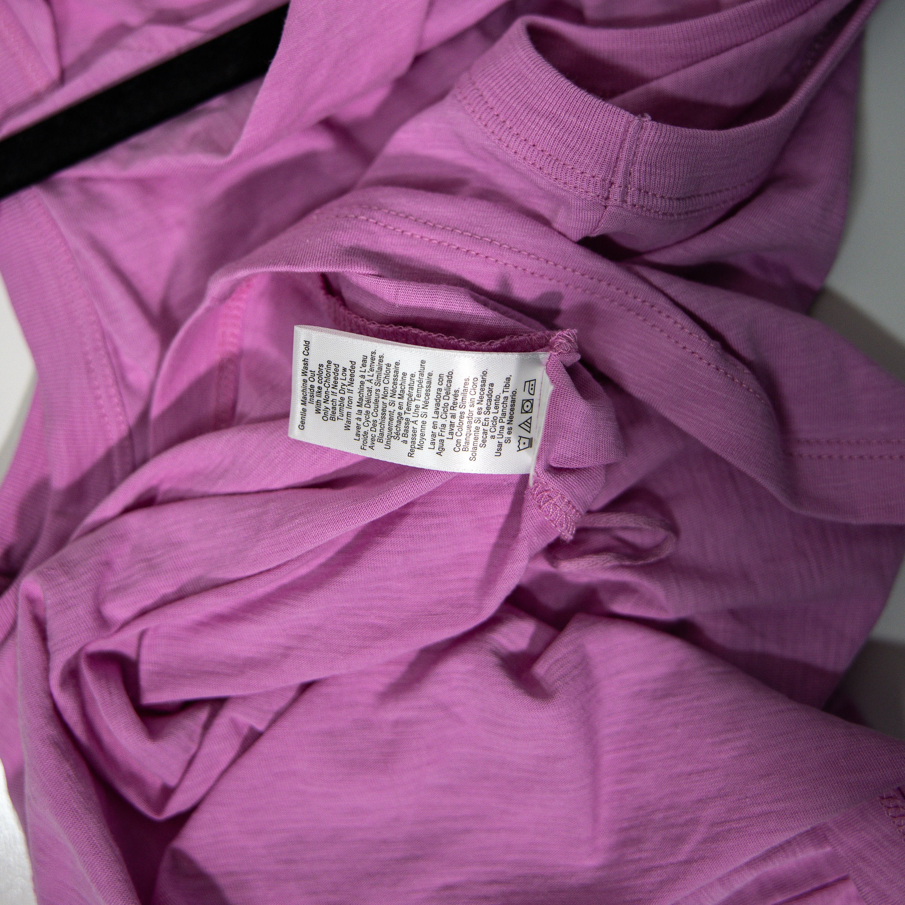 Nation LTD Nation Los Angeles Quin Asymmetrical Size S / US 4 / IT 40 - 3 Thumbnail