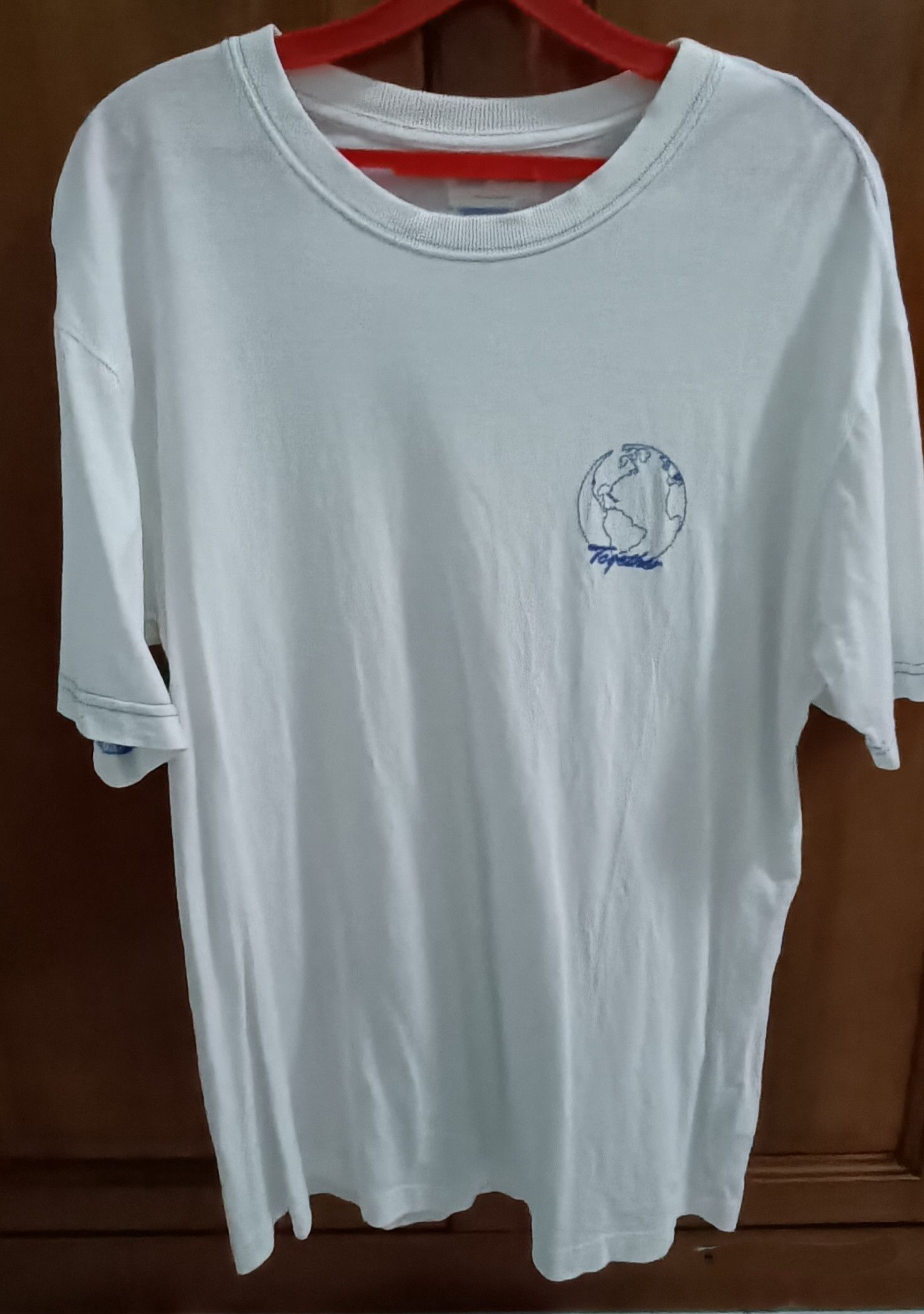 Cotton On Lady Gaga x Cotton On Kindness Punk T Shirt Size US S / EU 44-46 / 1 - 5 Thumbnail