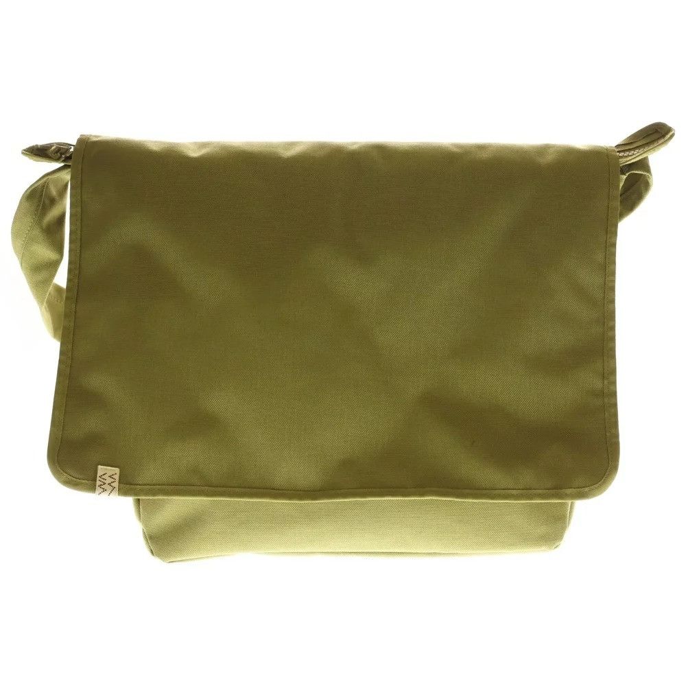 Visvim visvim CORDURA UT.SATCHEL 24L tote bag | Grailed