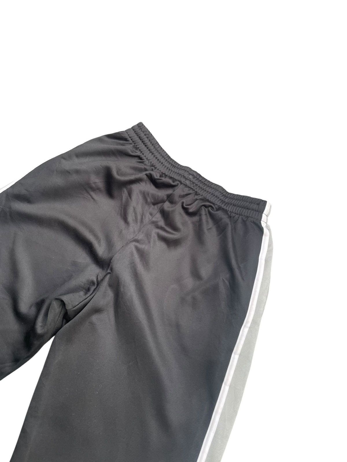 Champion × Vintage Vintage Champion Track Bottom Size US 32 / EU 48 - 6 Thumbnail
