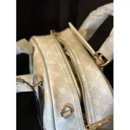 Joop! JOOP! Handbag Size ONE SIZE - 6 Thumbnail