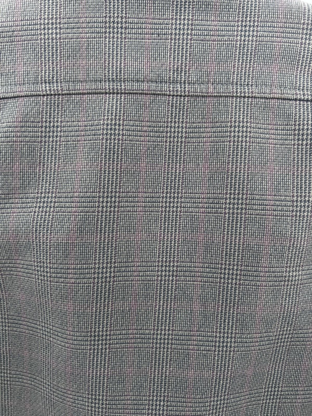 Dries Van Noten Dries Van Noten Full Zip Jacket Size US M / EU 48-50 / 2 - 3 Thumbnail