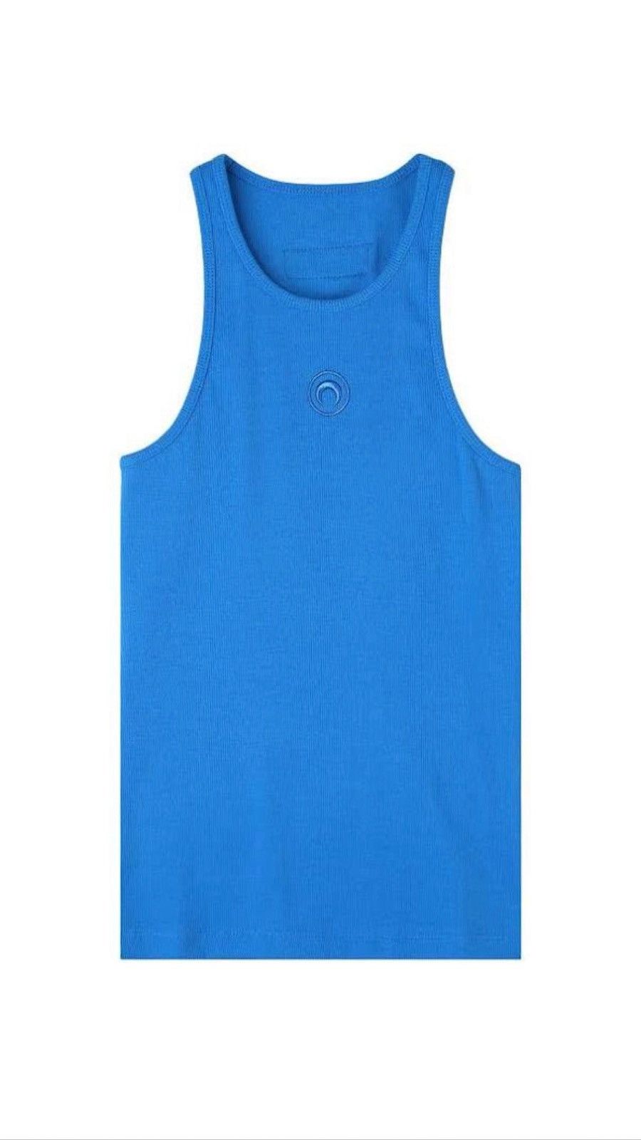 Marine Serre Marine Serre Size XS / US 0-2 / IT 36-38 - 1 Thumbnail