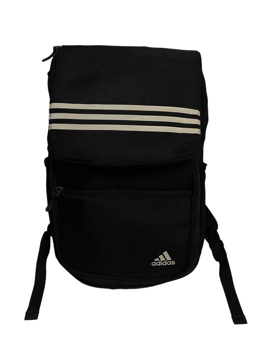 Adidas clutch hot sale