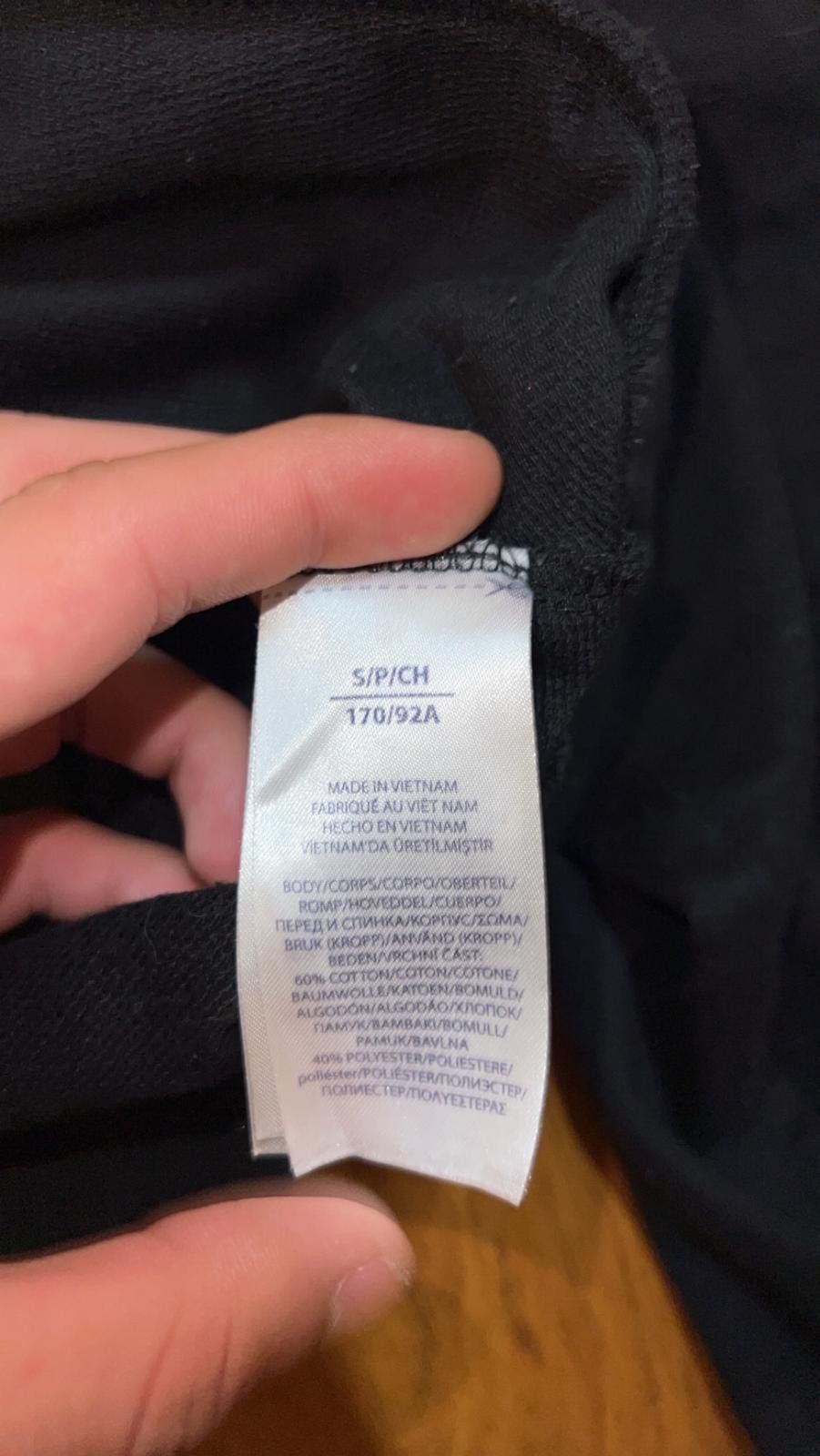 Polo Ralph Lauren Ralph Lauren Size US S / EU 44-46 / 1 - 4 Thumbnail