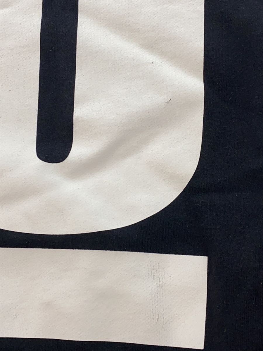 Undercover Crewneck Sweatshirt Size US XL / EU 56 / 4 - 6 Thumbnail