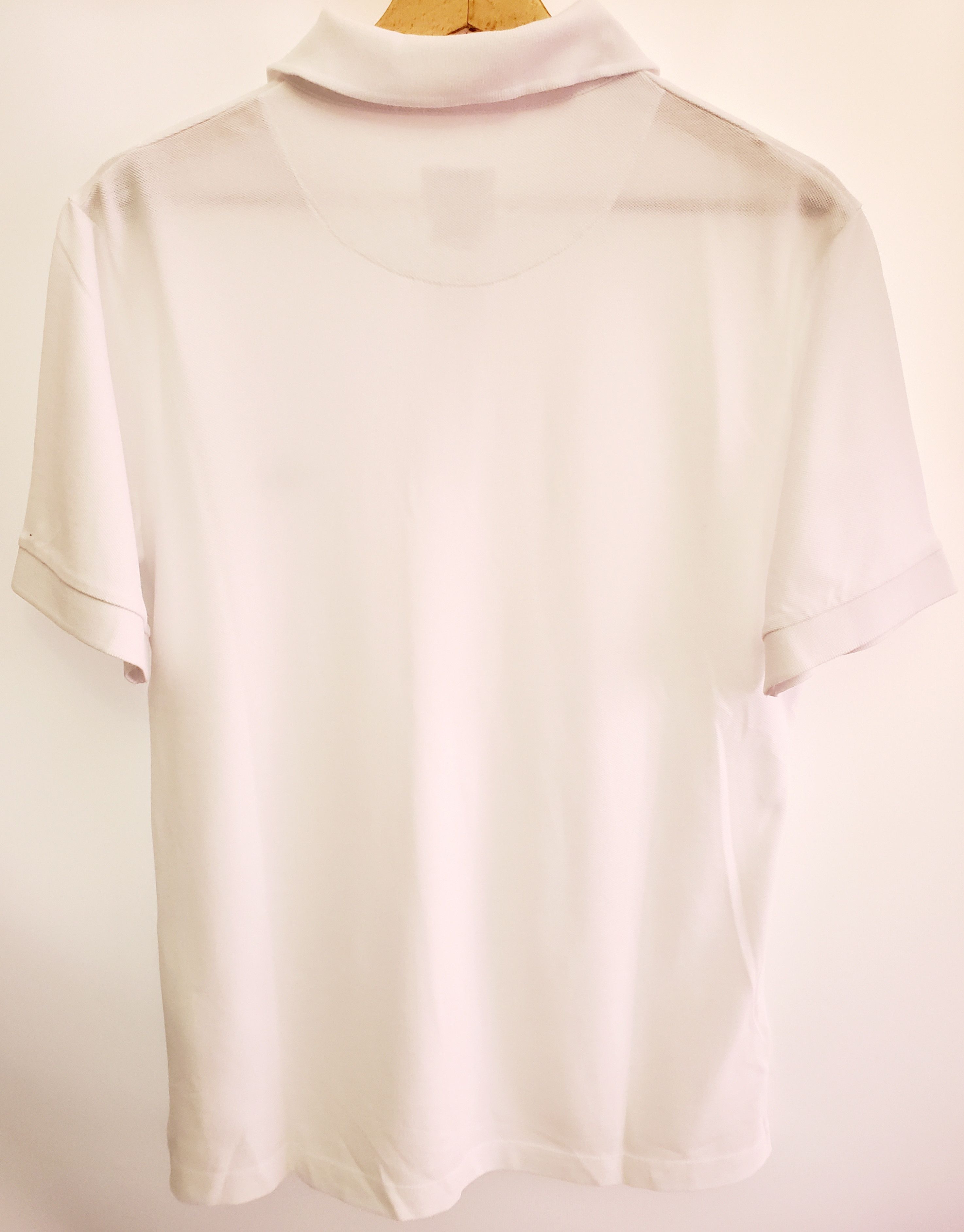 Vivienne Westwood Vivienne Westwood Luxury T-Shirt Y2K perfect condition M Size US M / EU 48-50 / 2 - 7 Thumbnail