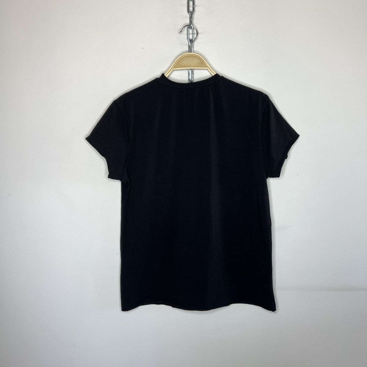 Hook-Ups × Vintage Vintage National Porn Academy NPA Star Funny Tshirt 633 Size US M / EU 48-50 / 2 - 7 Thumbnail