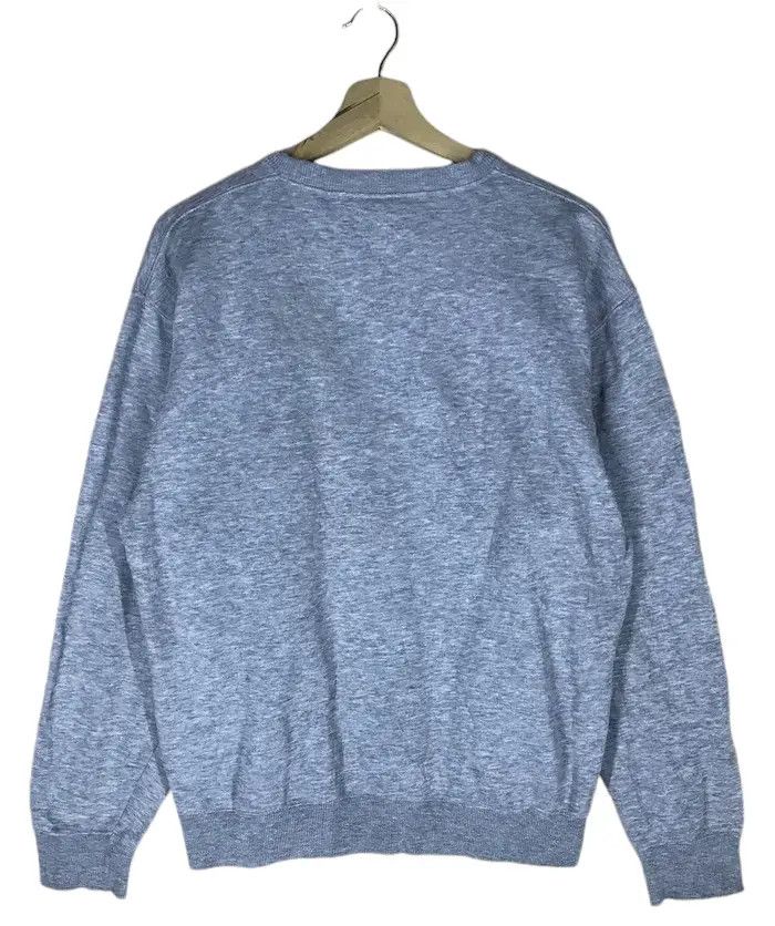 Airwalk Vintage Airwalk Sweatshirts Size US L / EU 52-54 / 3 - 2 Thumbnail